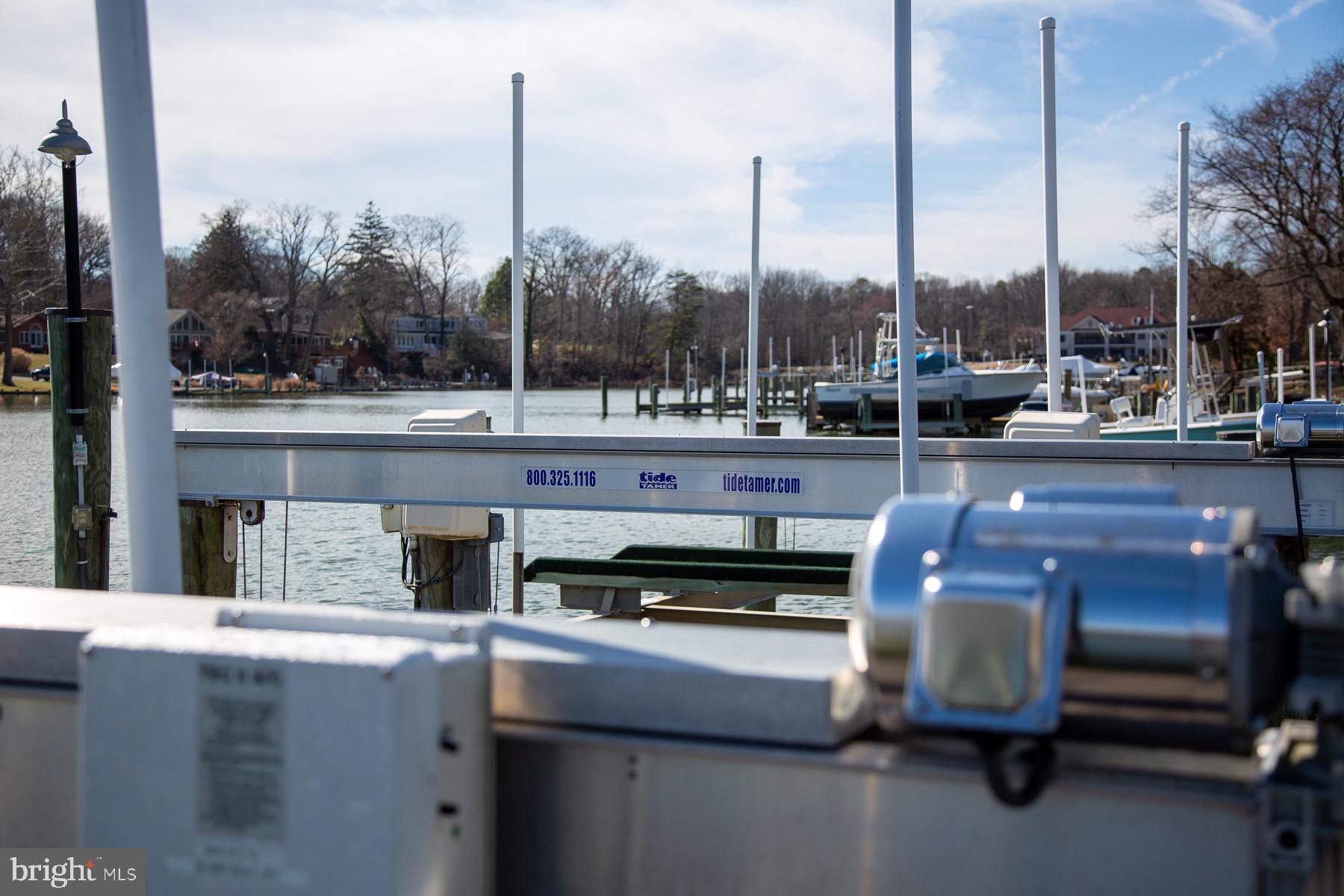 VENTNOR - Residential