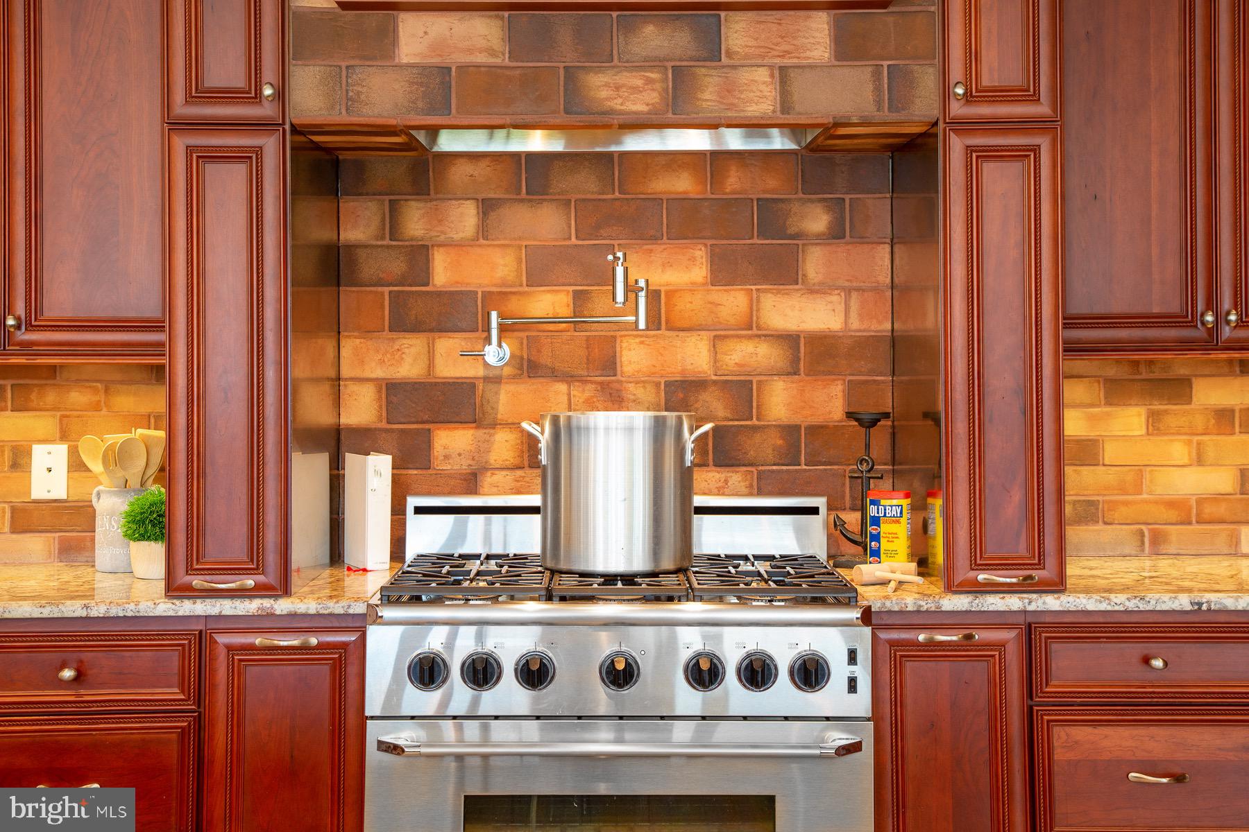 VENTNOR - Residential