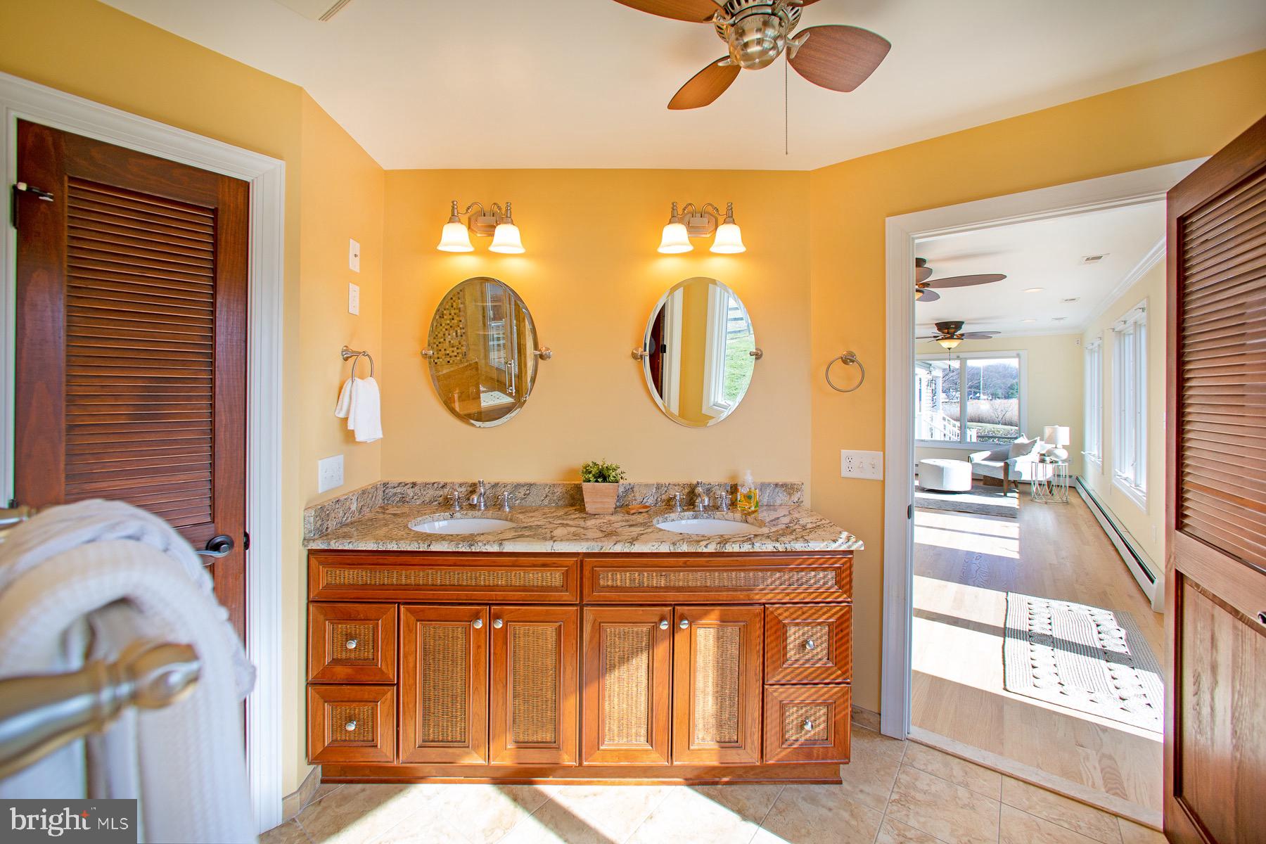 VENTNOR - Residential