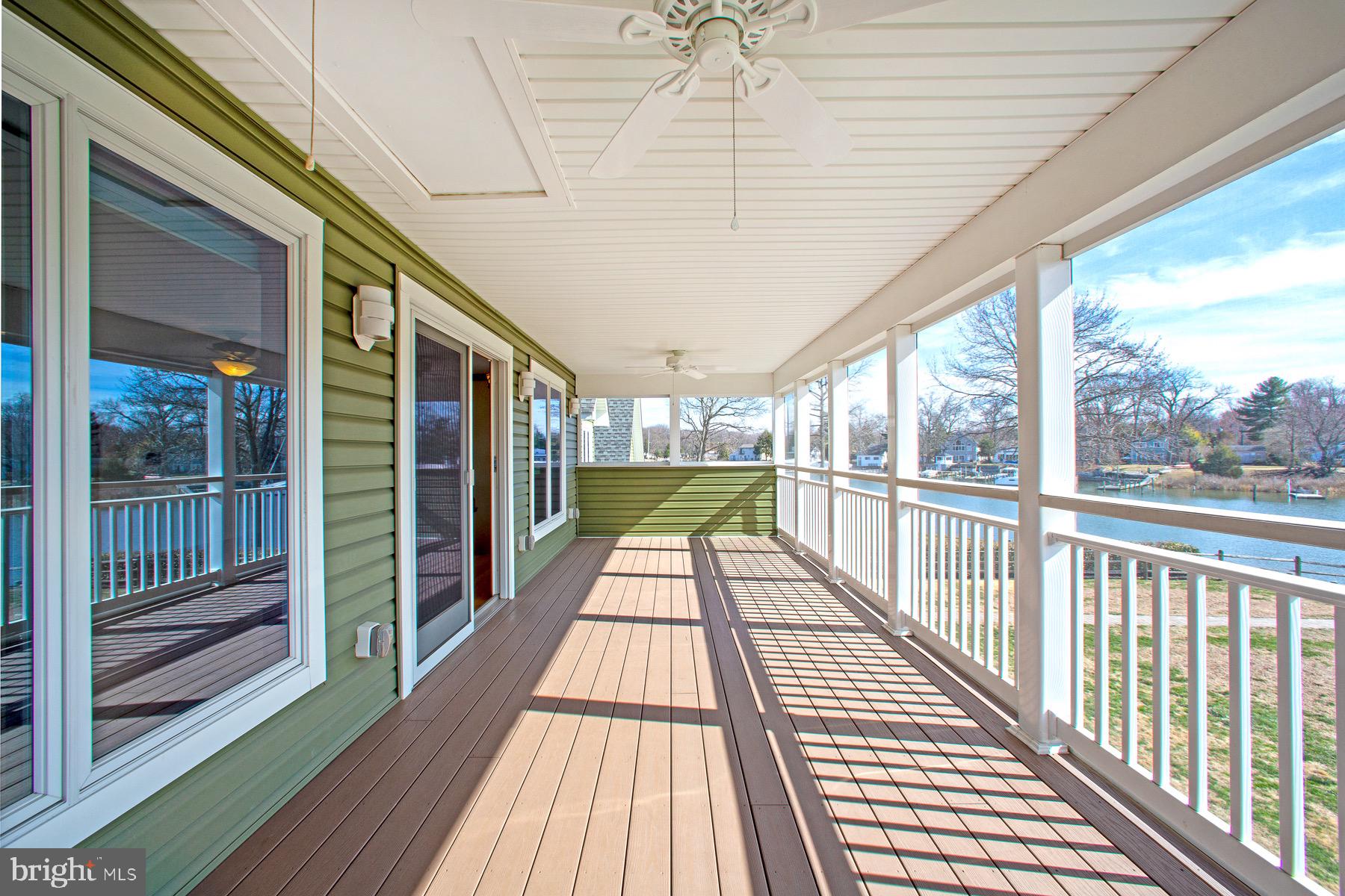 VENTNOR - Residential