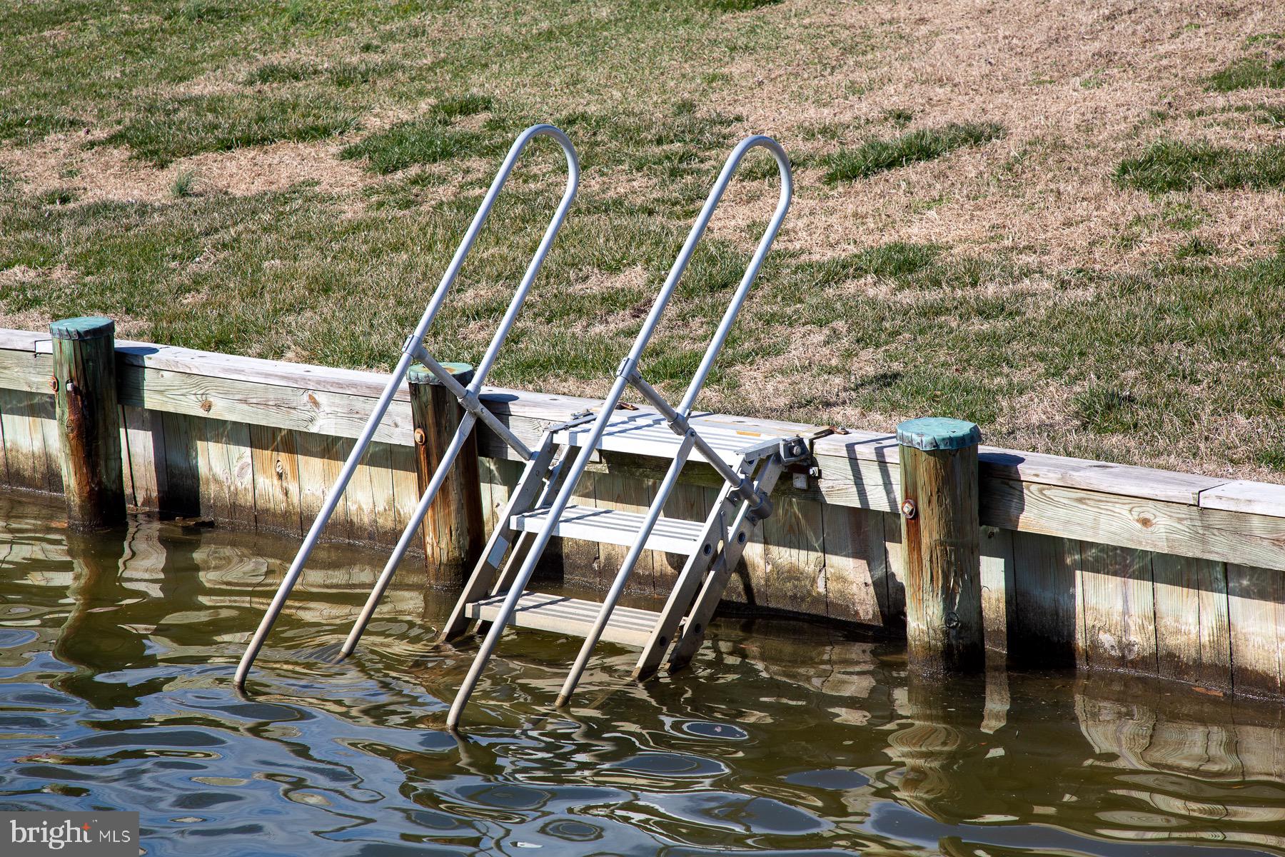 VENTNOR - Residential