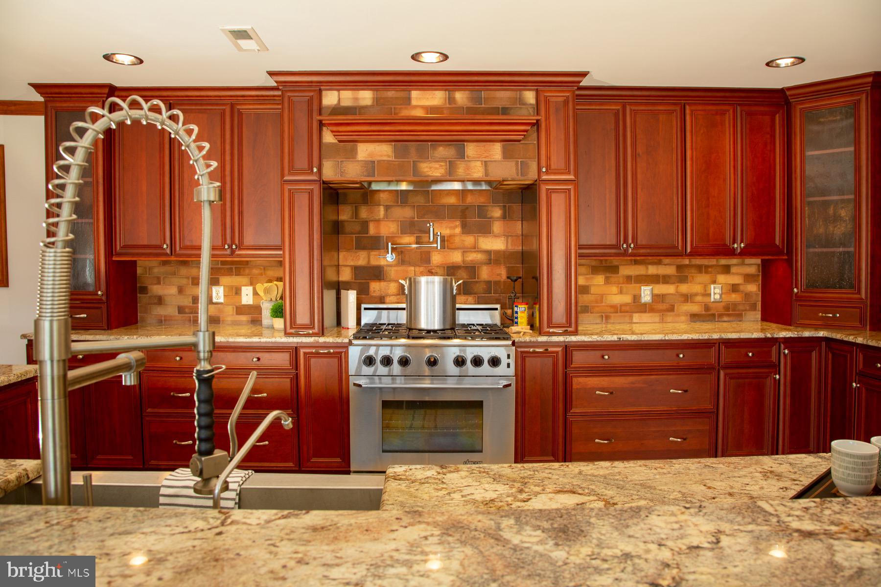 VENTNOR - Residential