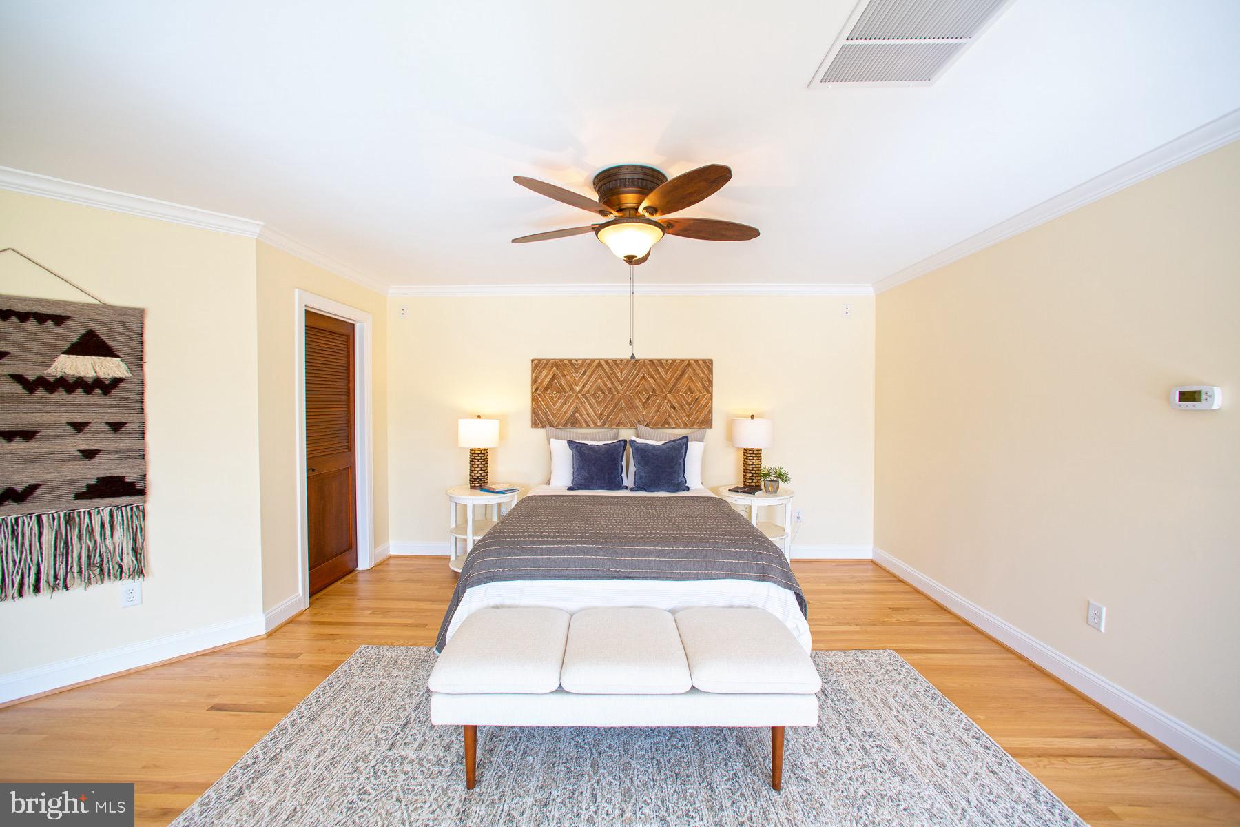 VENTNOR - Residential