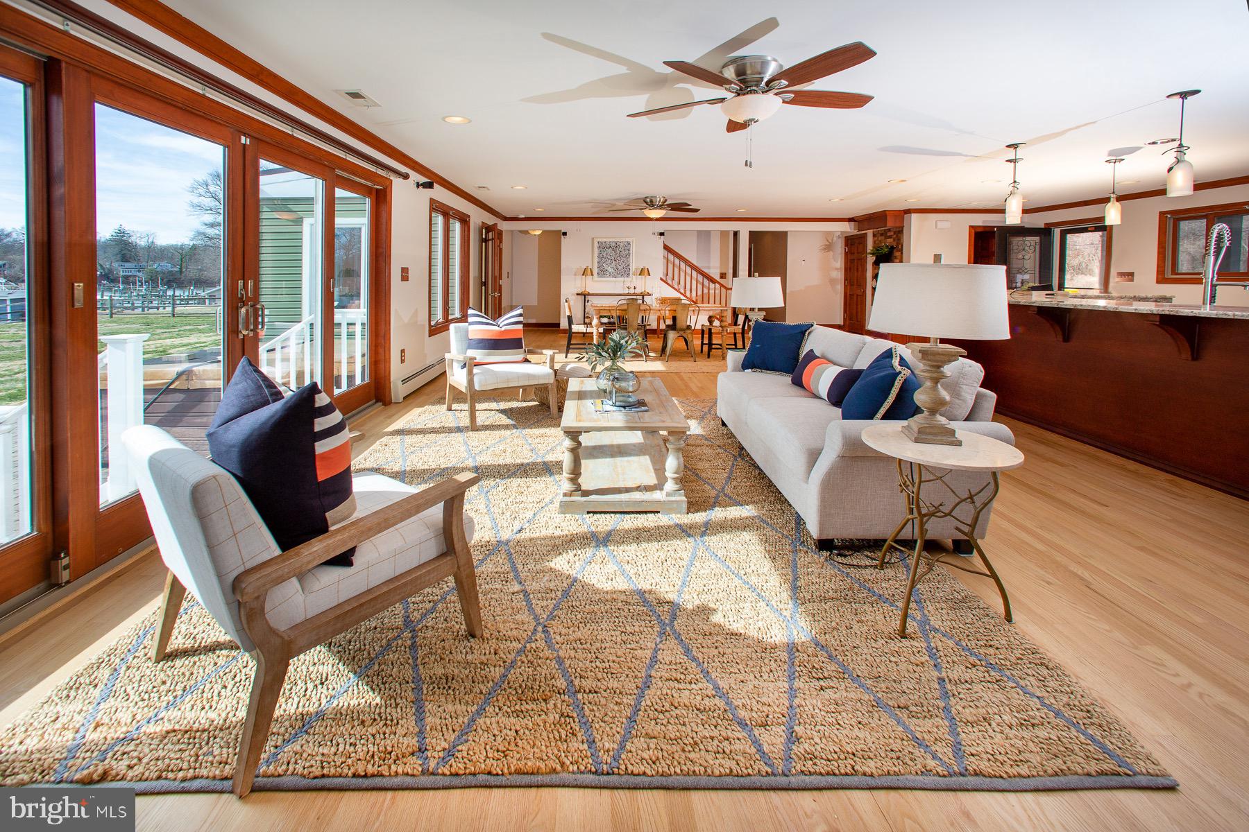 VENTNOR - Residential