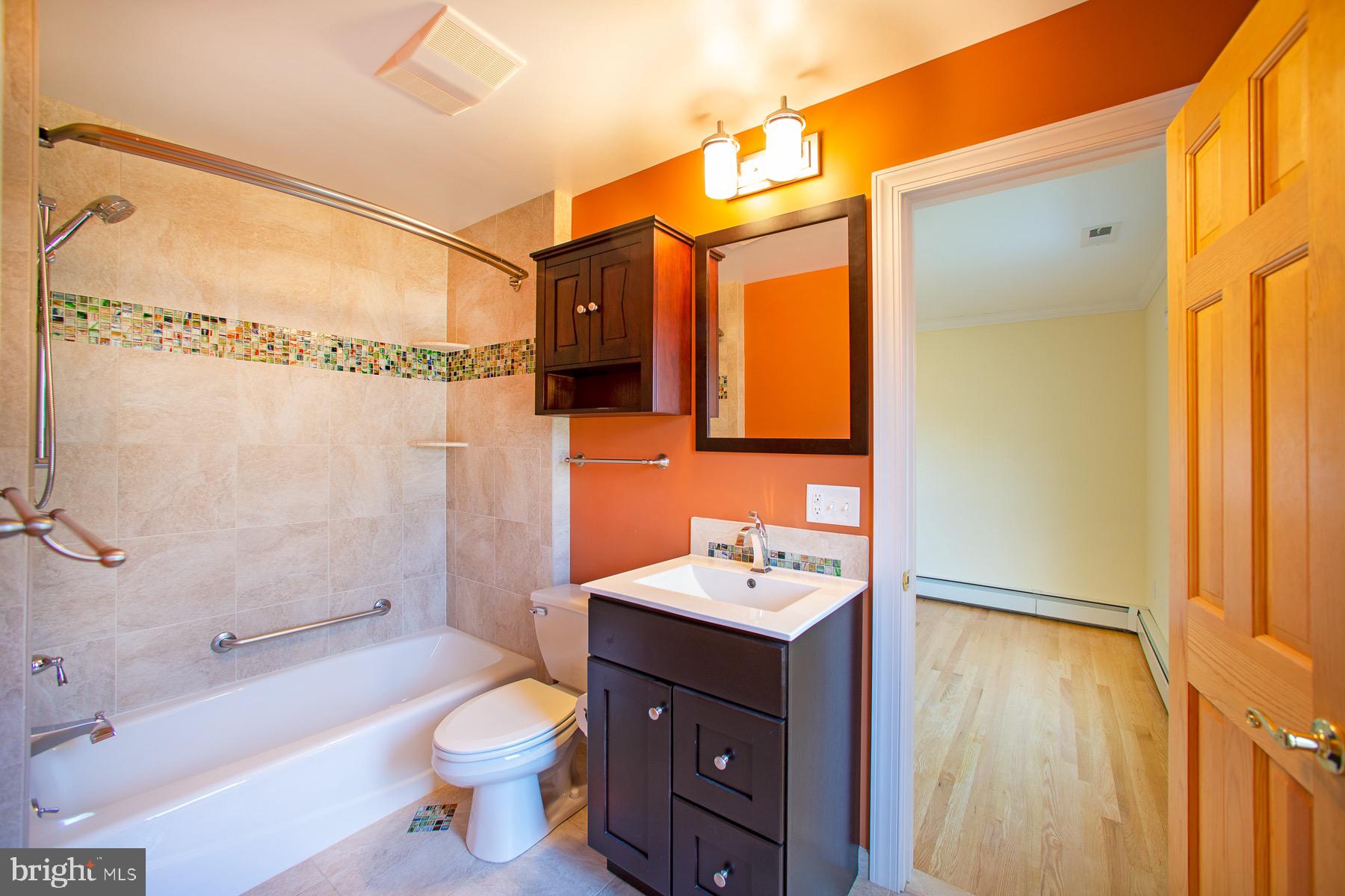 VENTNOR - Residential