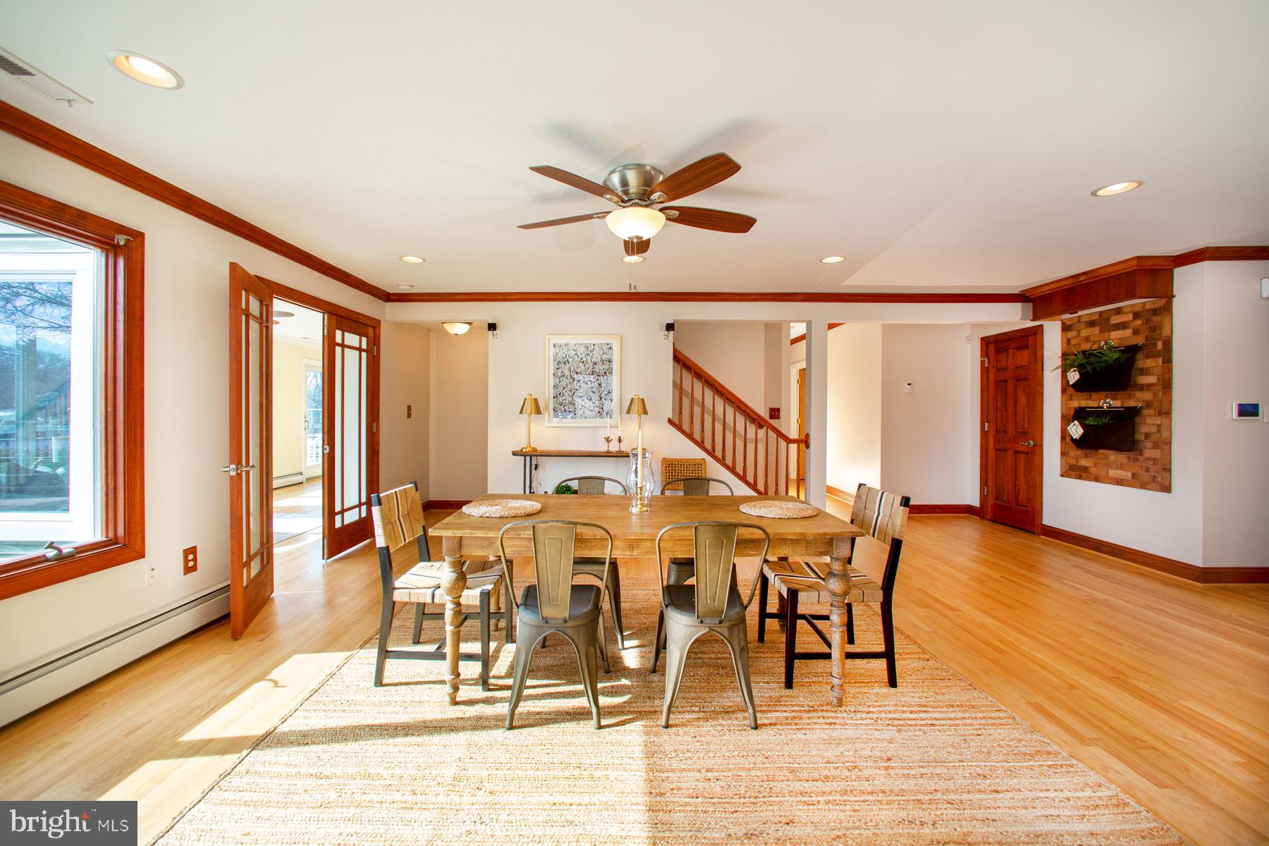 VENTNOR - Residential