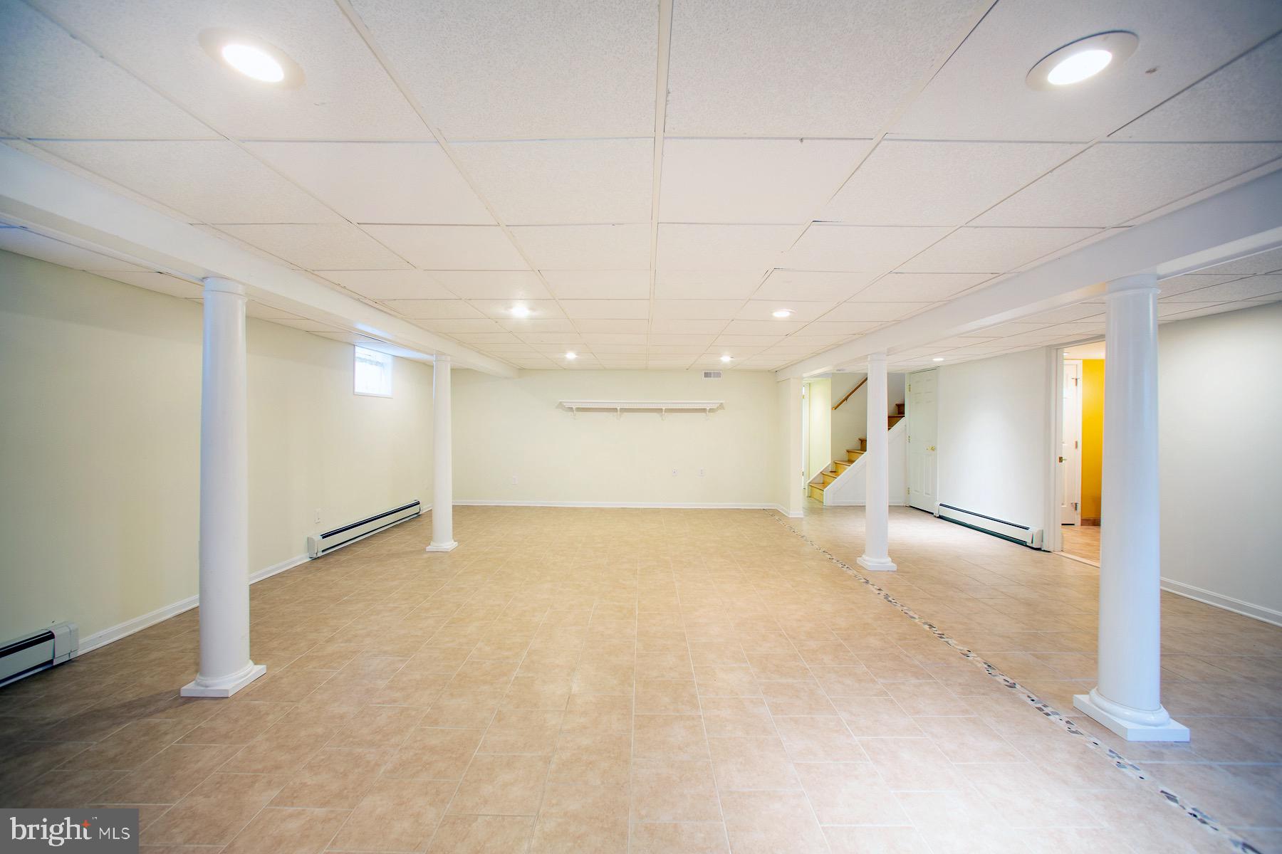 VENTNOR - Residential