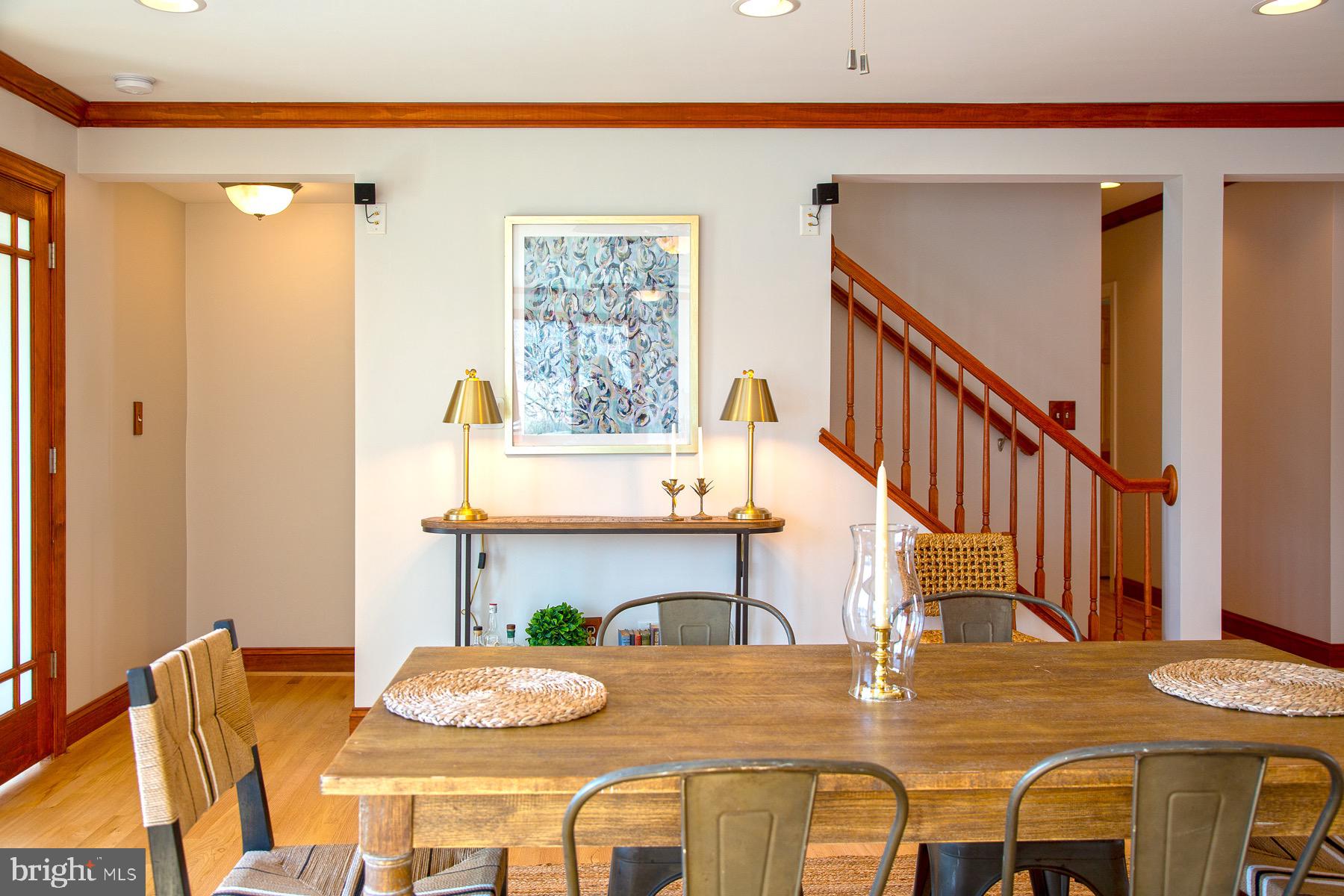 VENTNOR - Residential