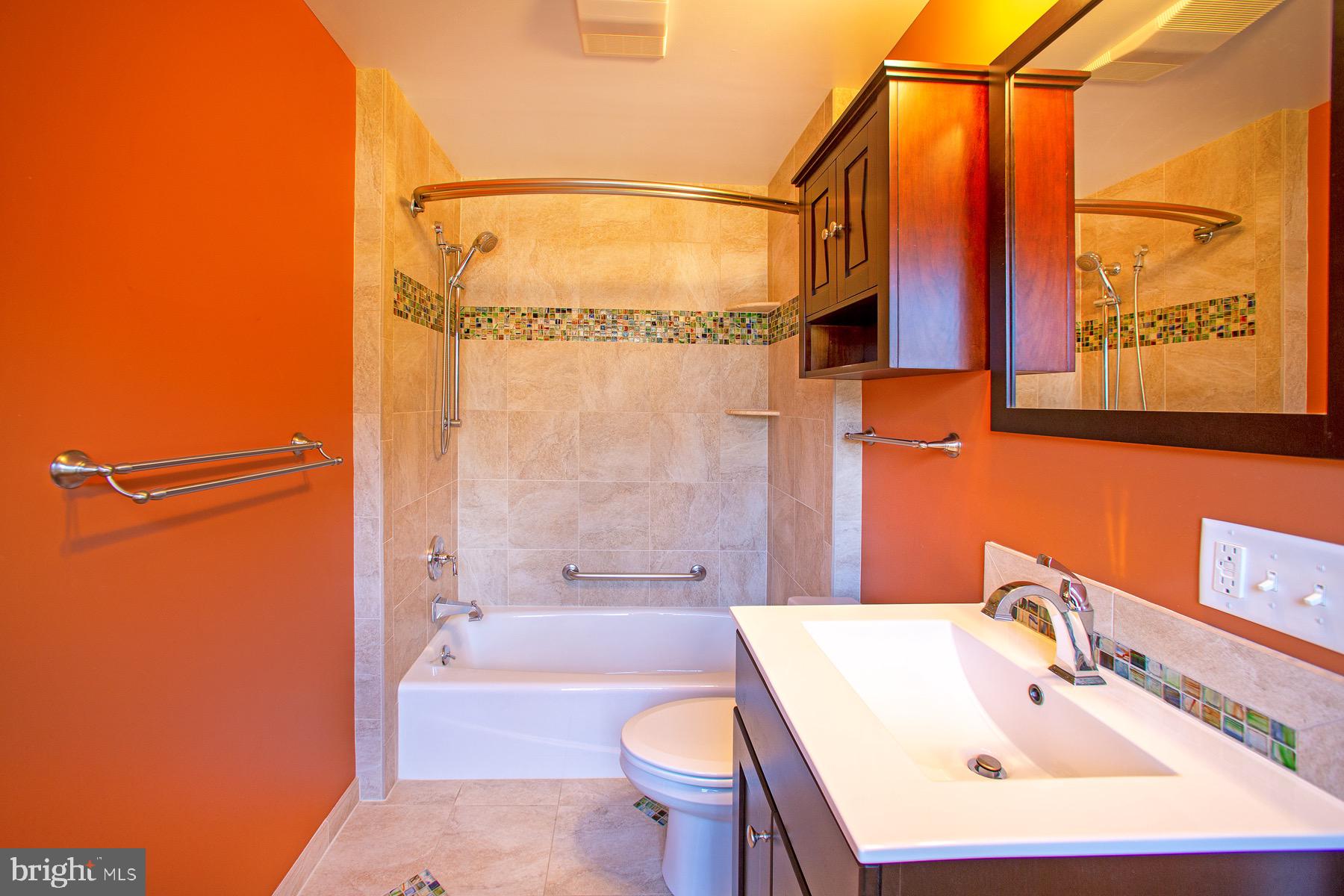 VENTNOR - Residential