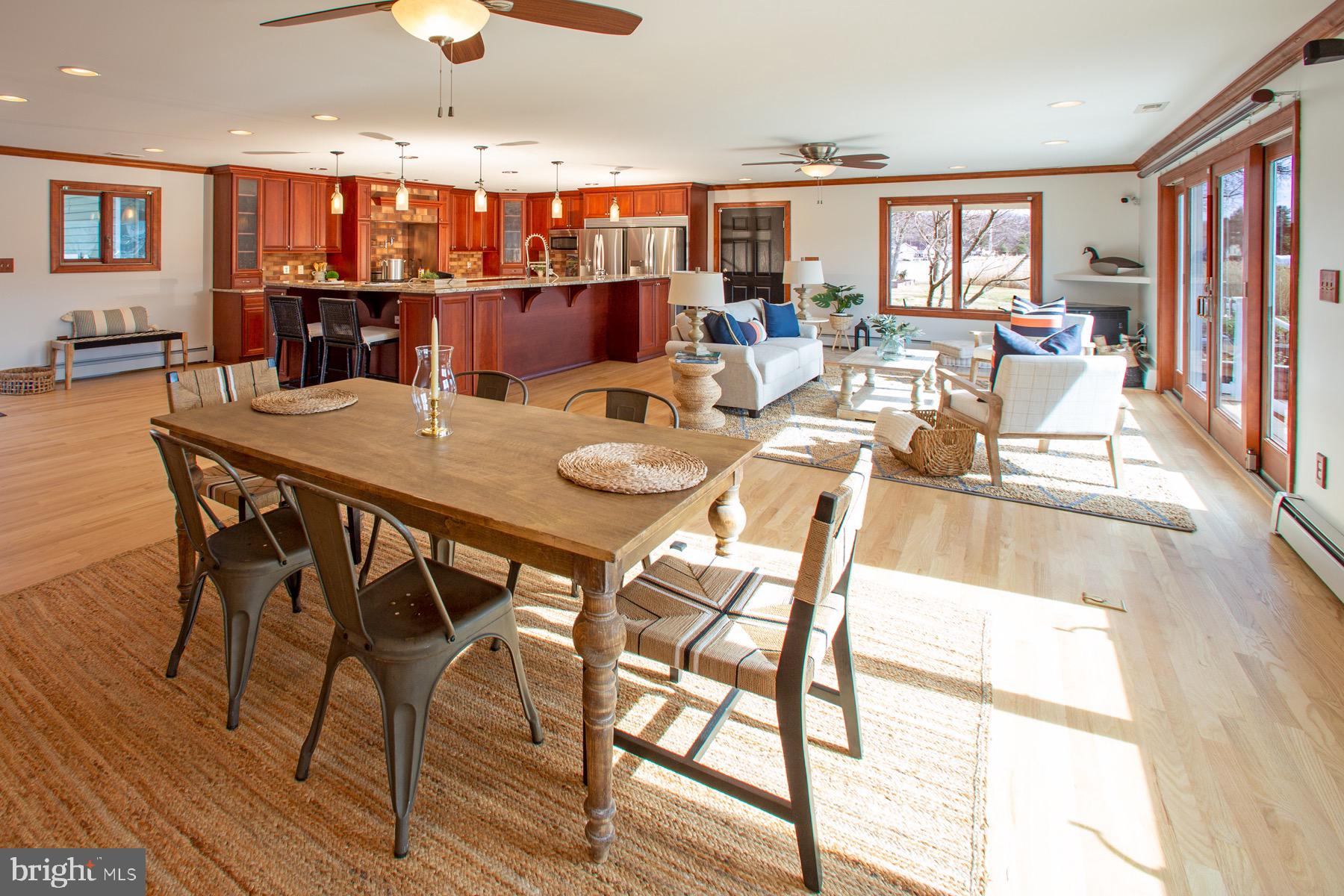 VENTNOR - Residential