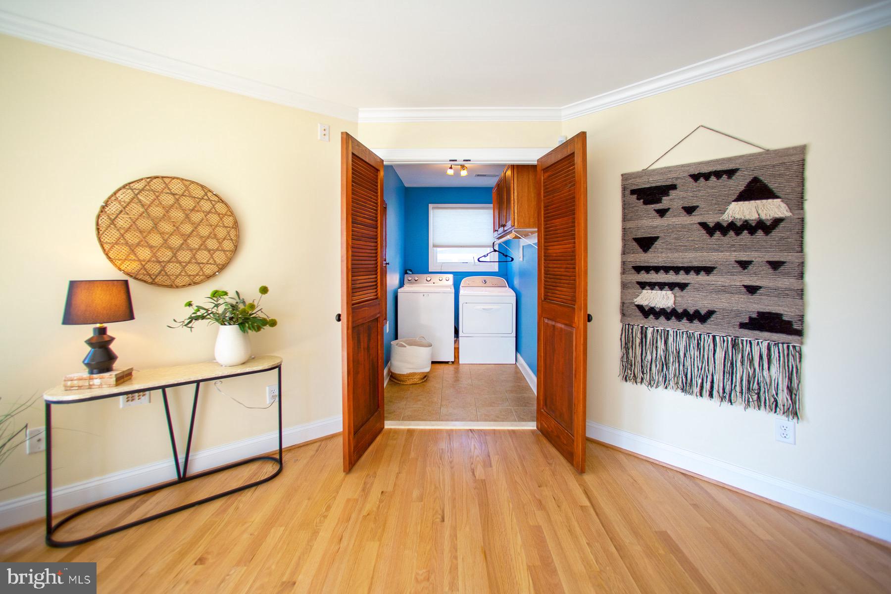 VENTNOR - Residential