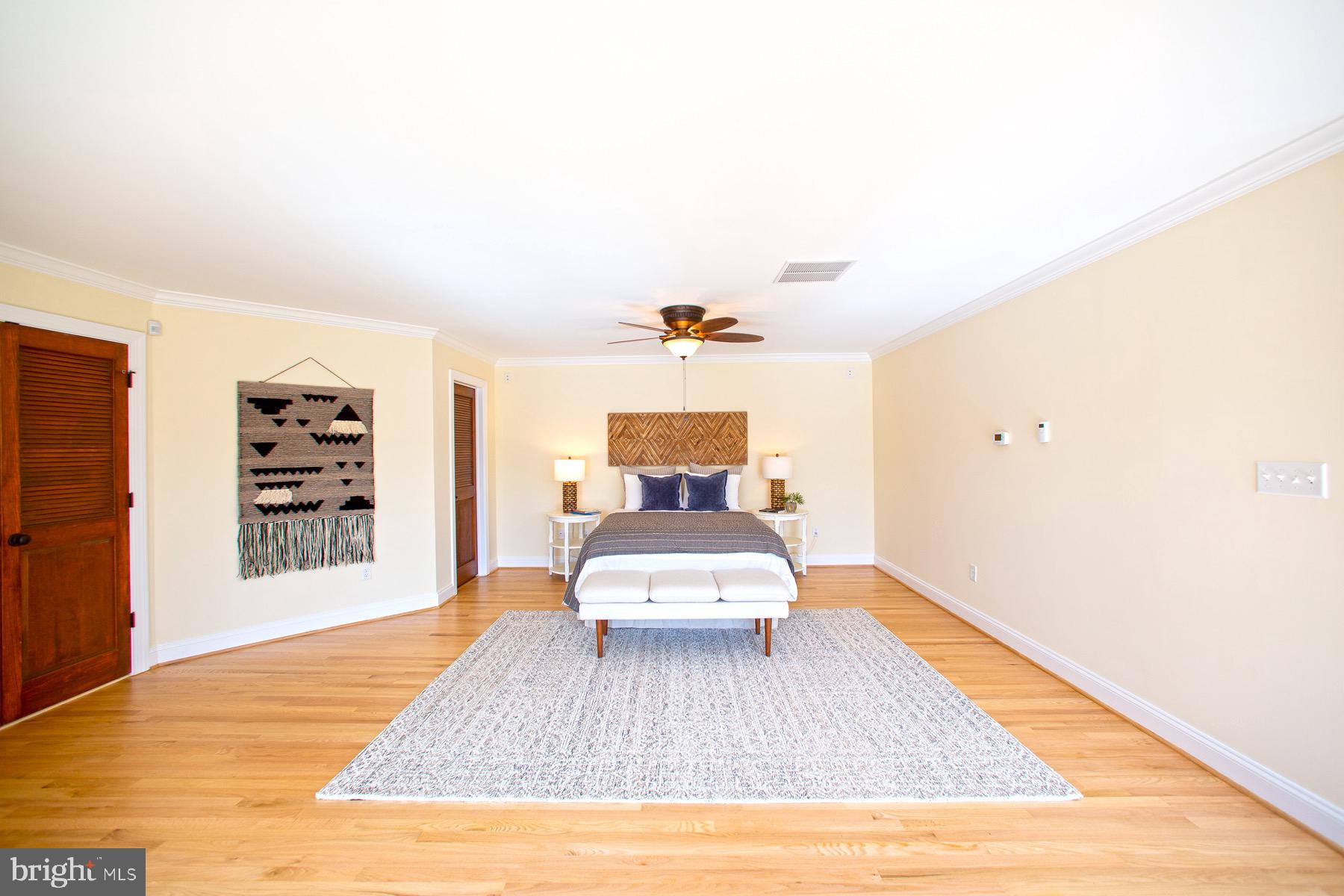 VENTNOR - Residential