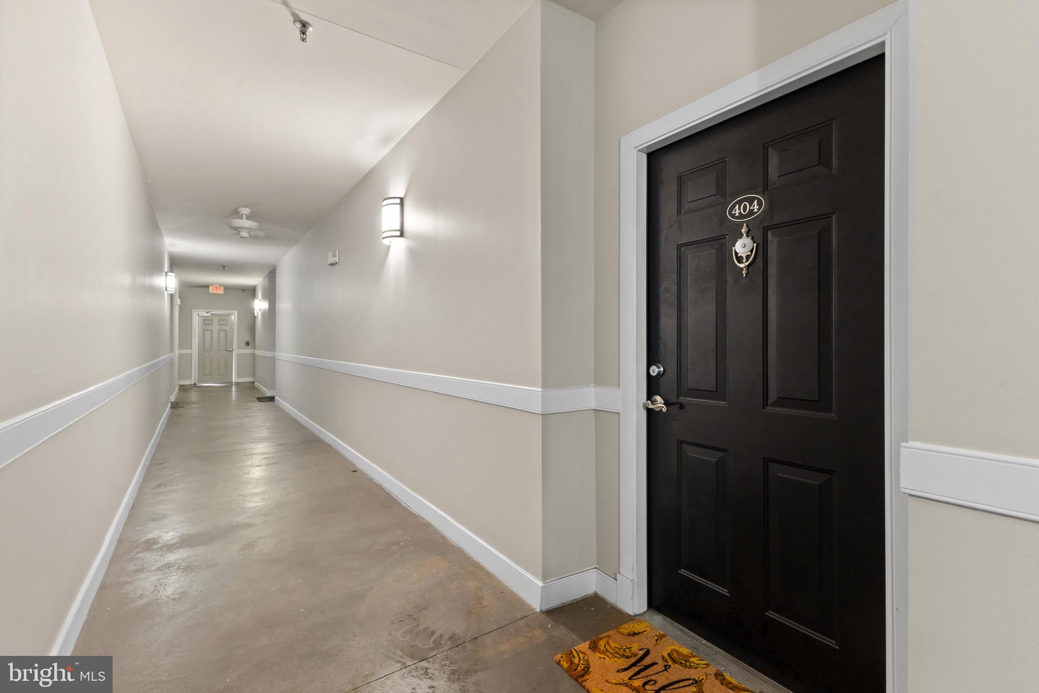 12949 CENTRE PARK CIRCLE 404