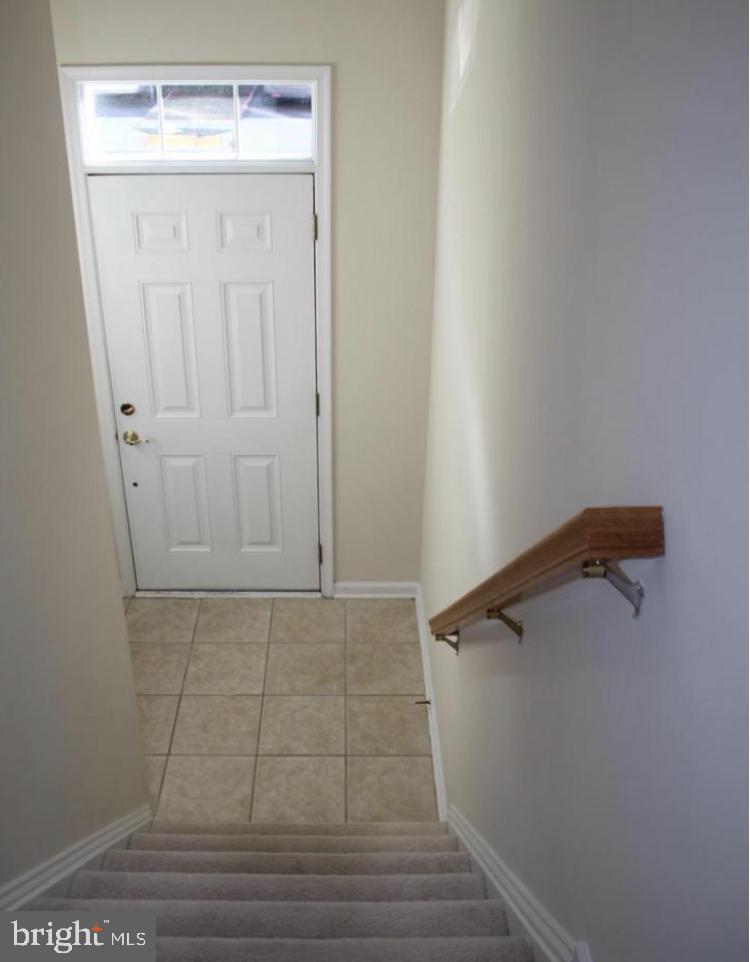 BUCKLEYS RESERVE - Residential Lease