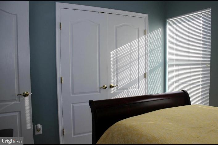 BUCKLEYS RESERVE - Residential Lease