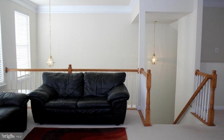 BUCKLEYS RESERVE - Residential Lease