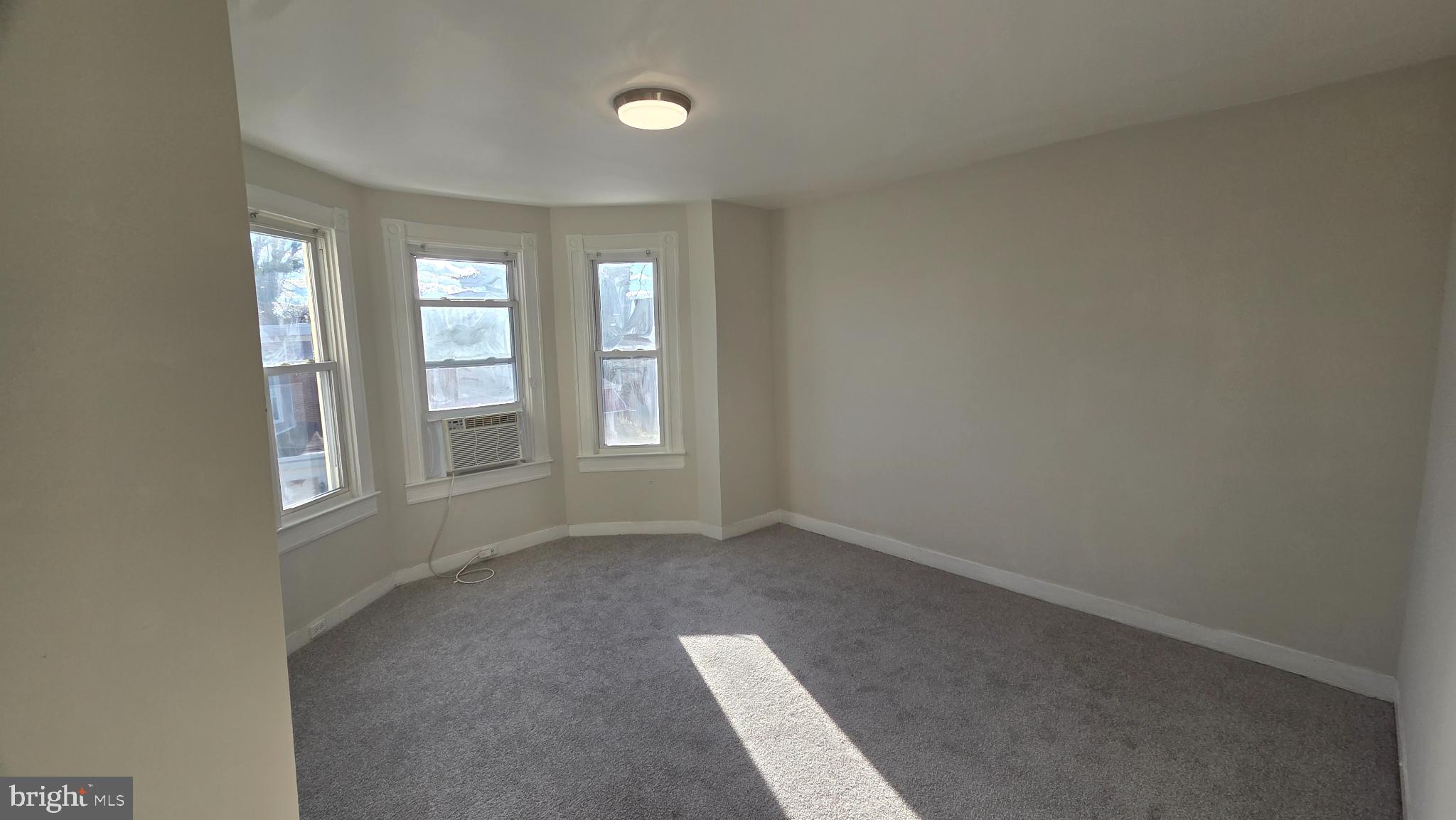 GOVANS - Residential