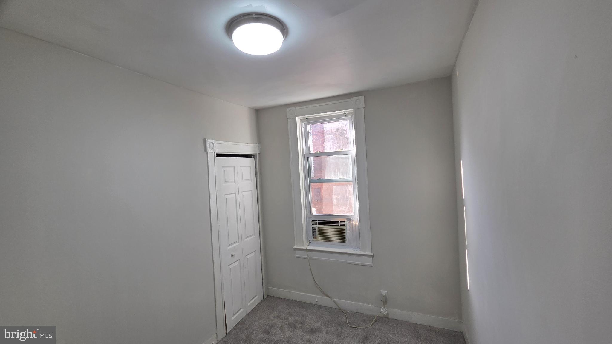 GOVANS - Residential