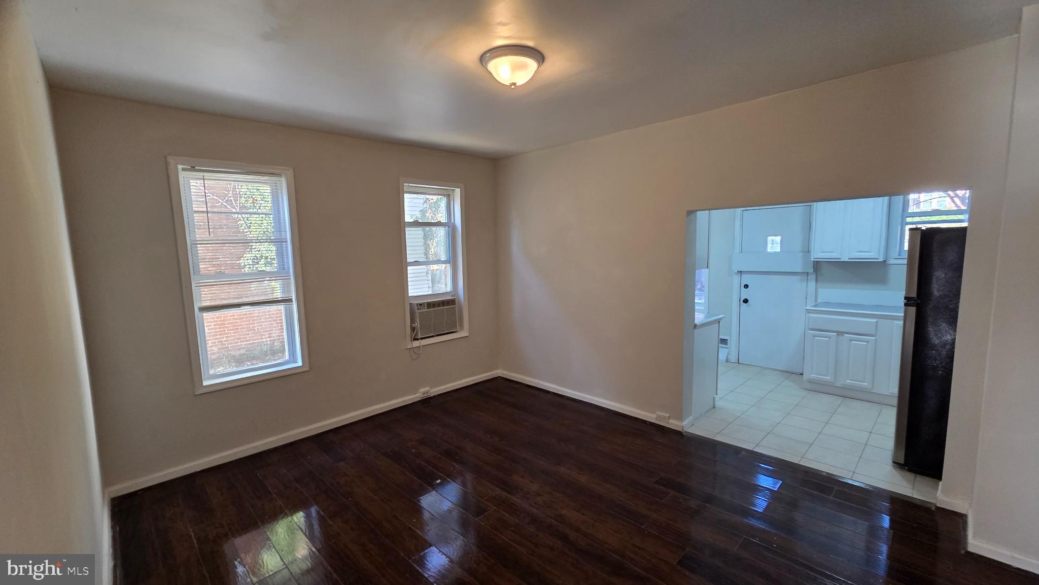 GOVANS - Residential