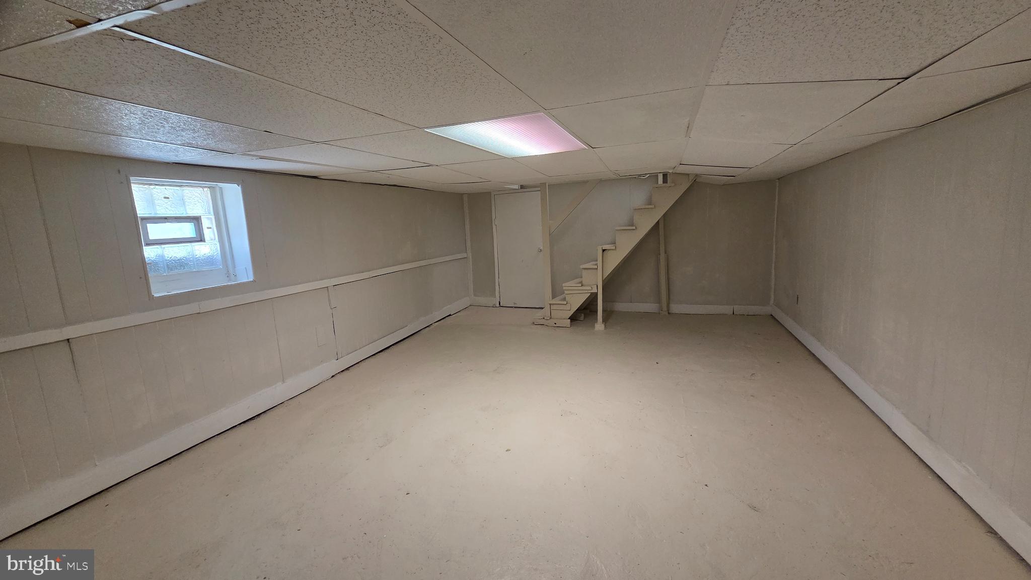 GOVANS - Residential