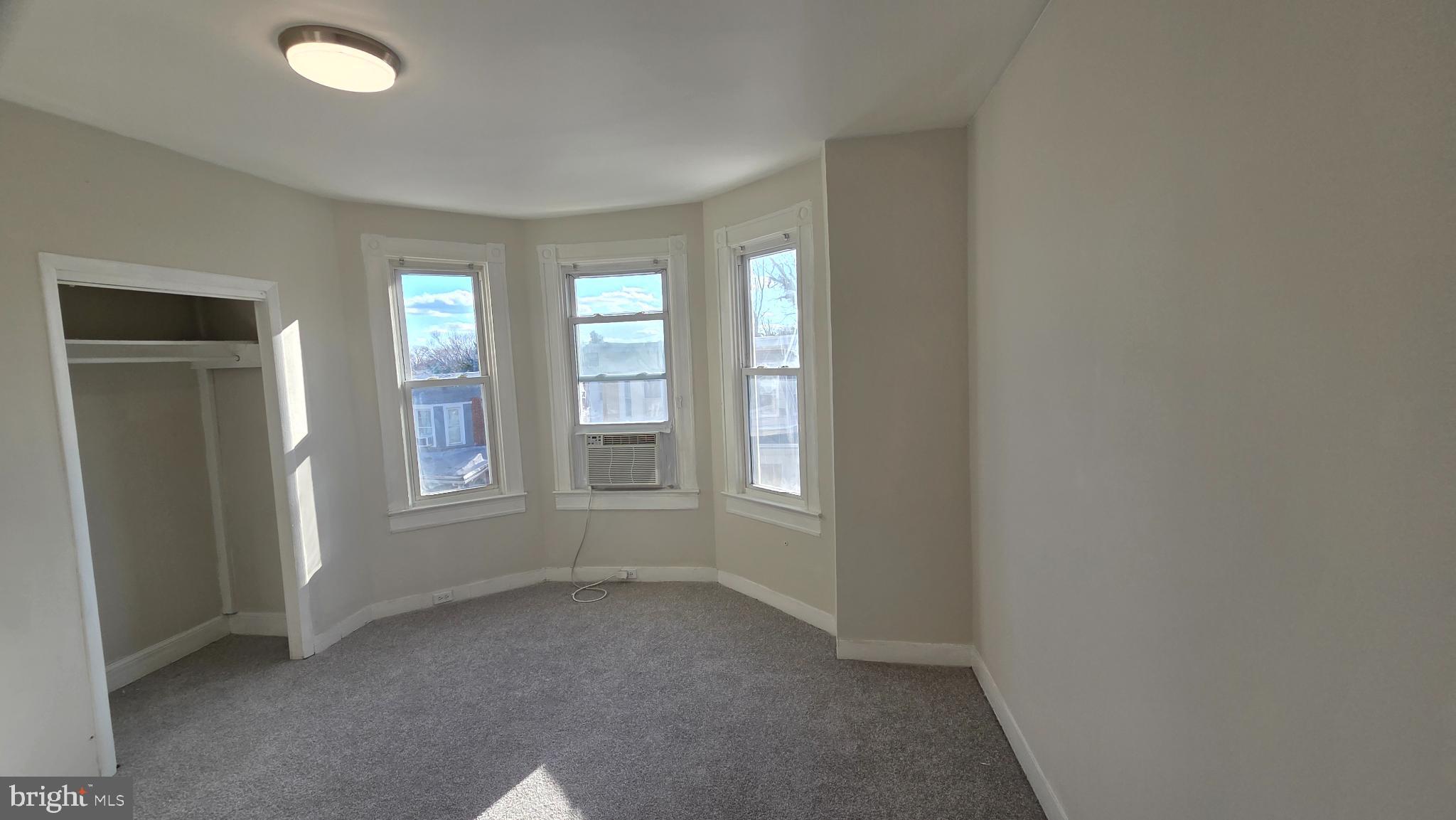 GOVANS - Residential