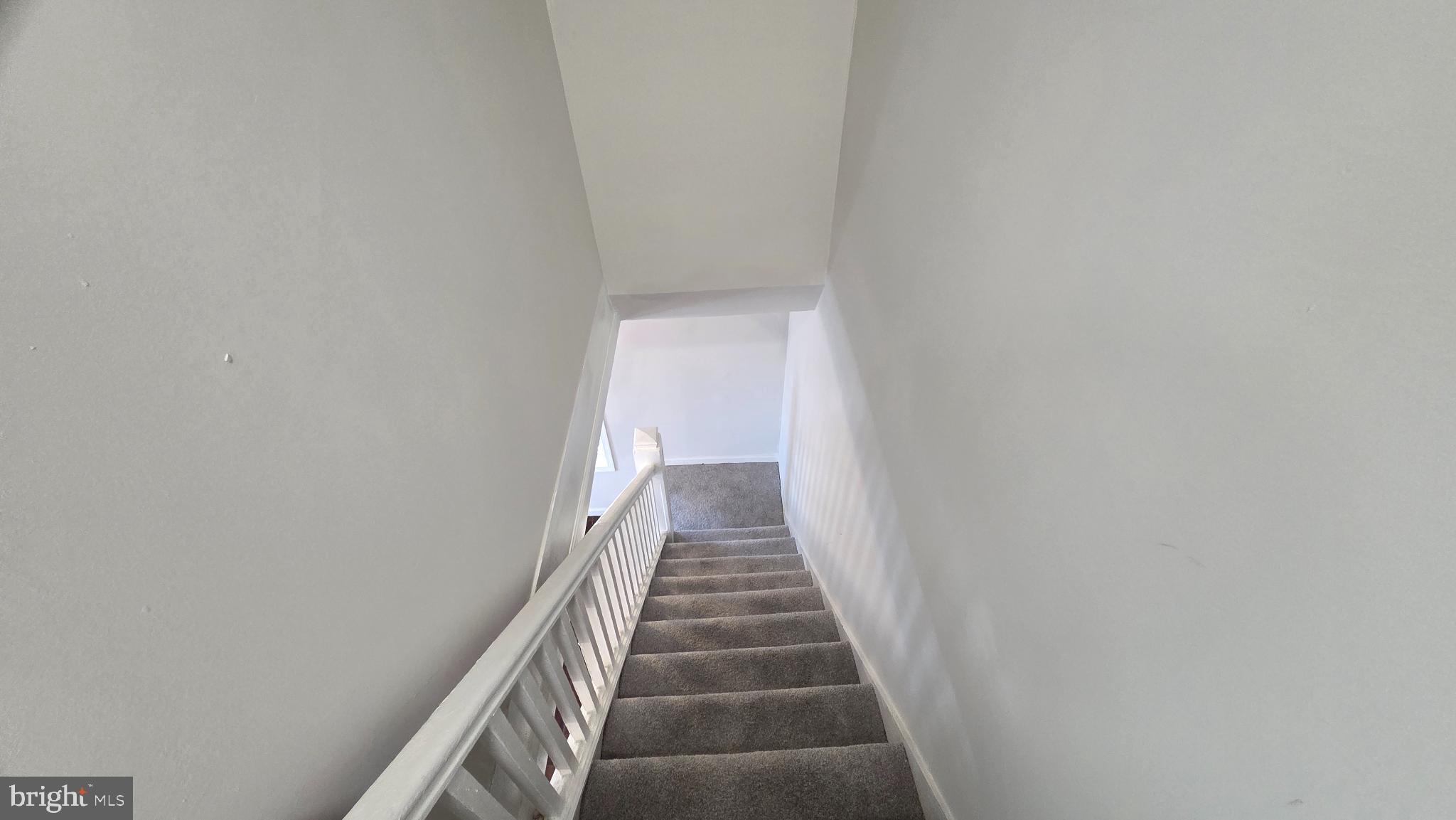 GOVANS - Residential