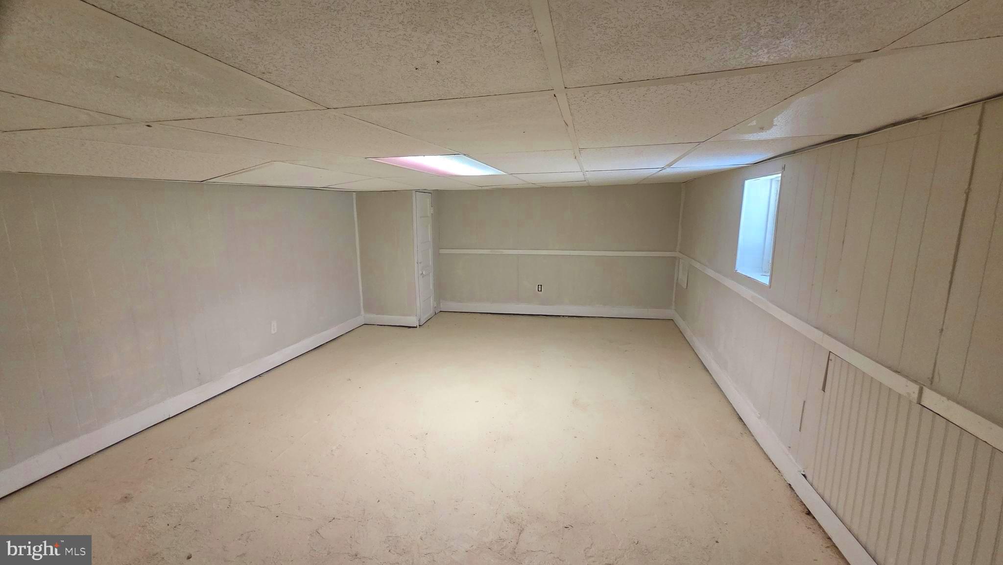 GOVANS - Residential