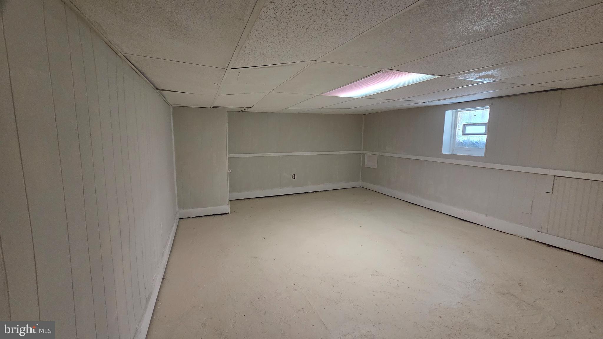 GOVANS - Residential