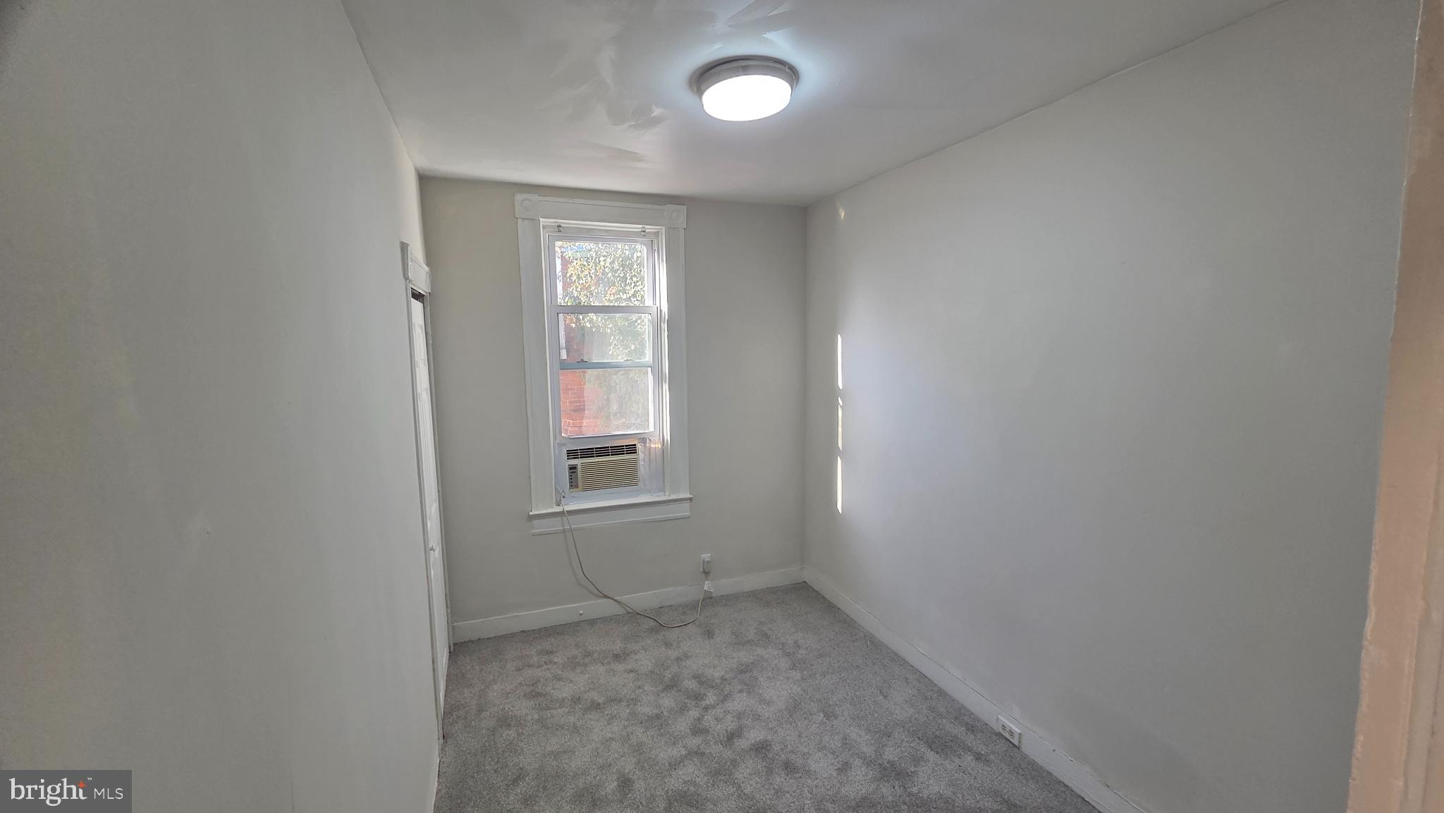 GOVANS - Residential