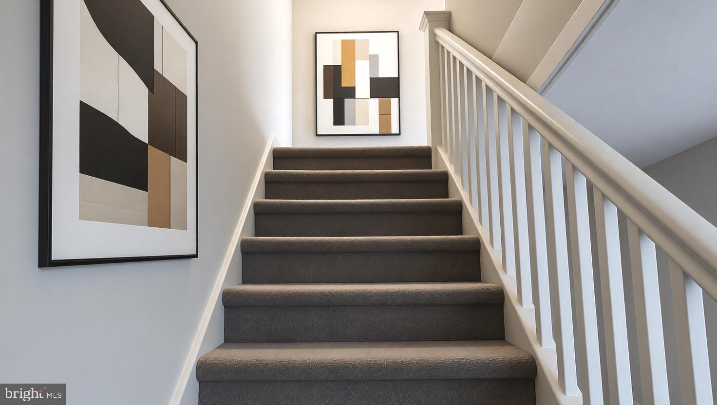 GOVANS - Residential