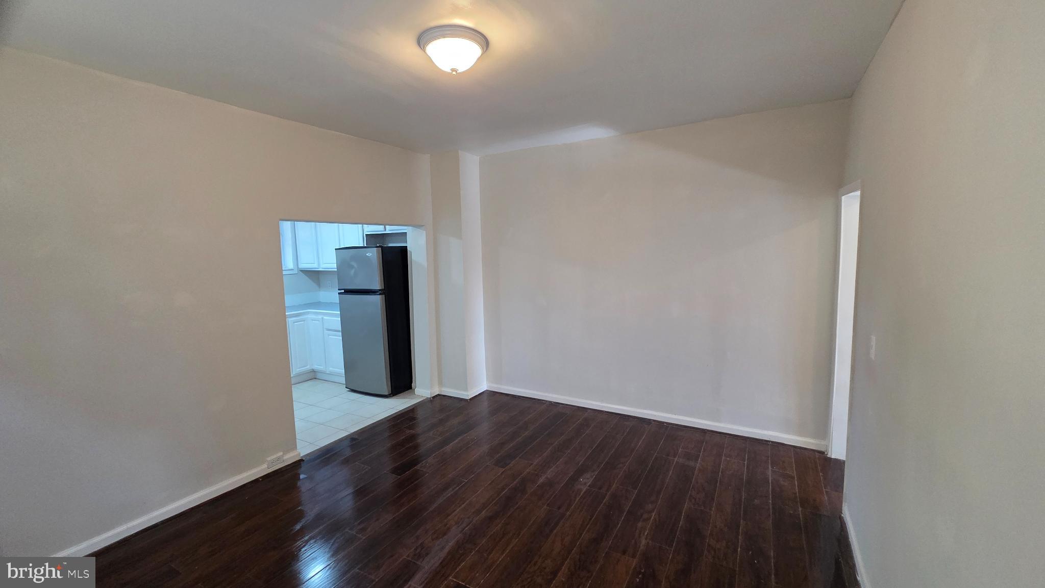 GOVANS - Residential