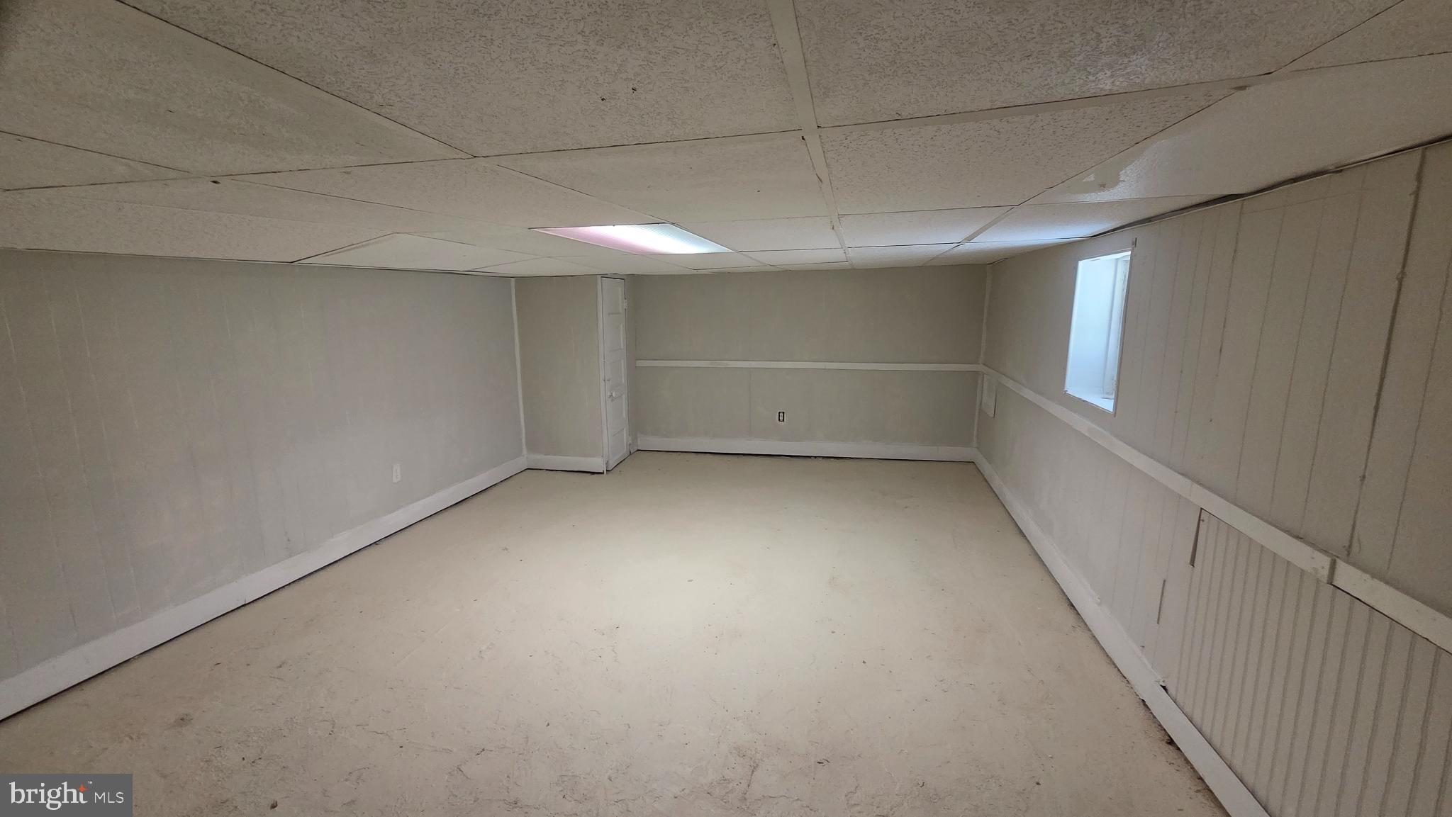 GOVANS - Residential