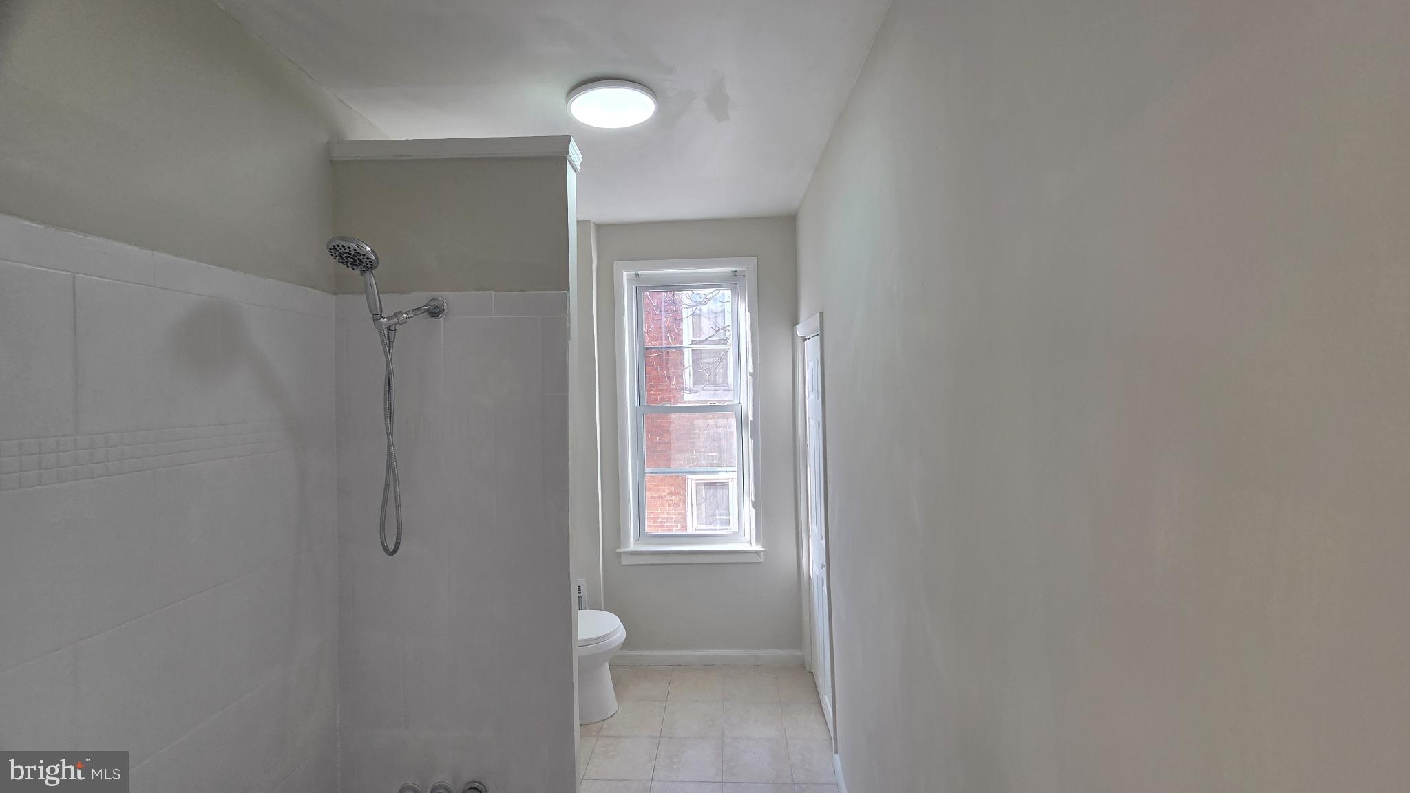 GOVANS - Residential