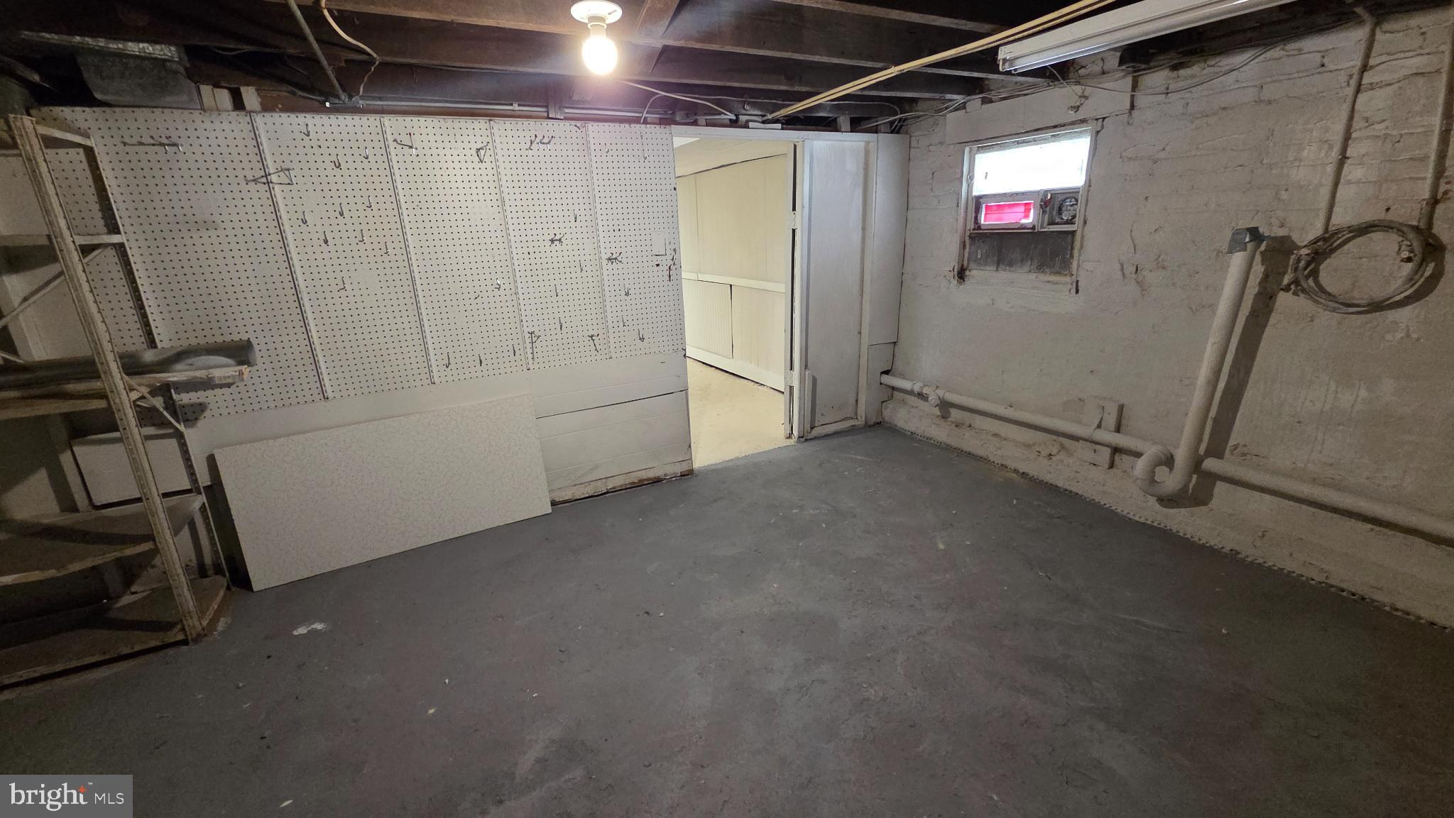 GOVANS - Residential