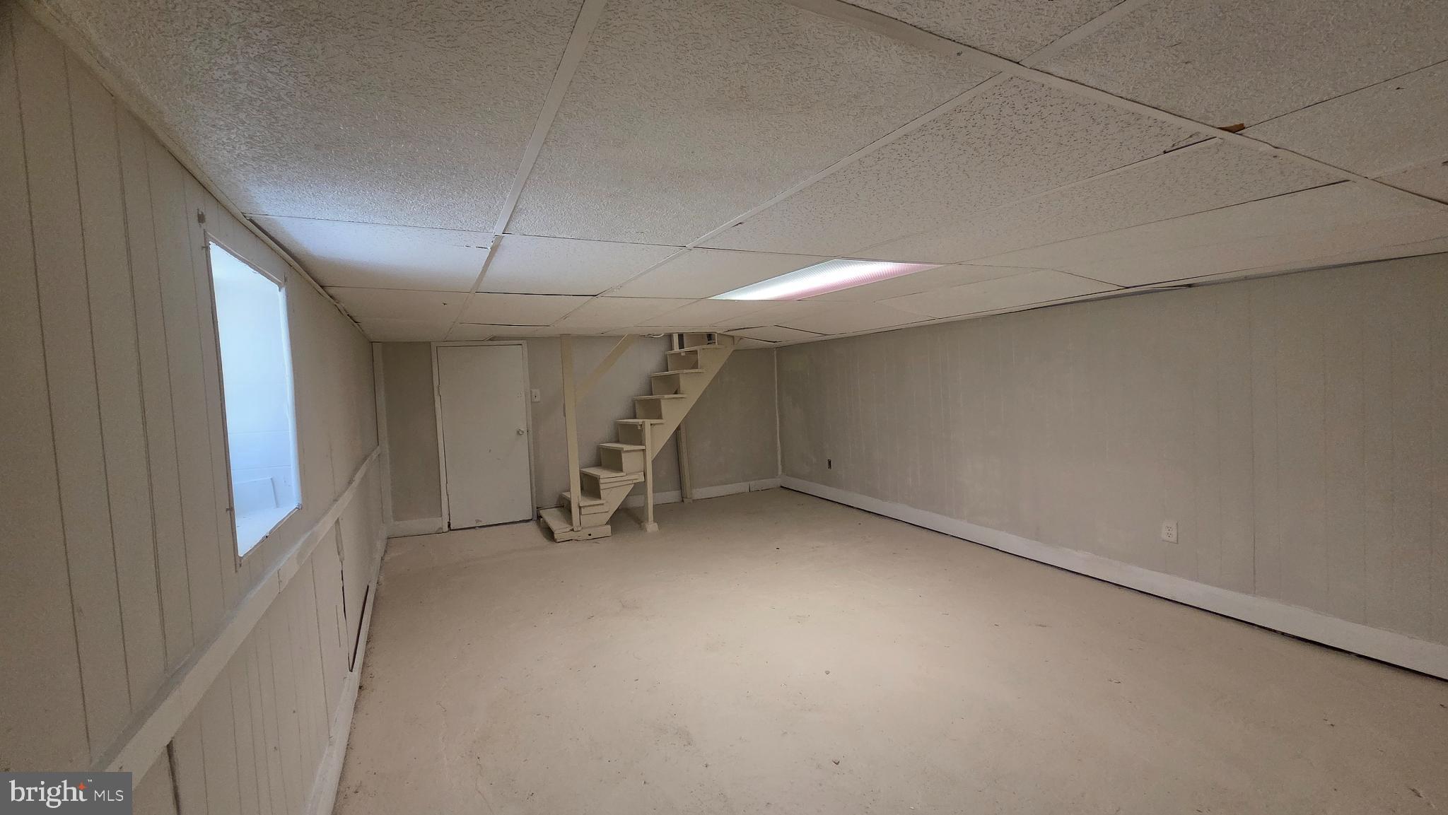 GOVANS - Residential