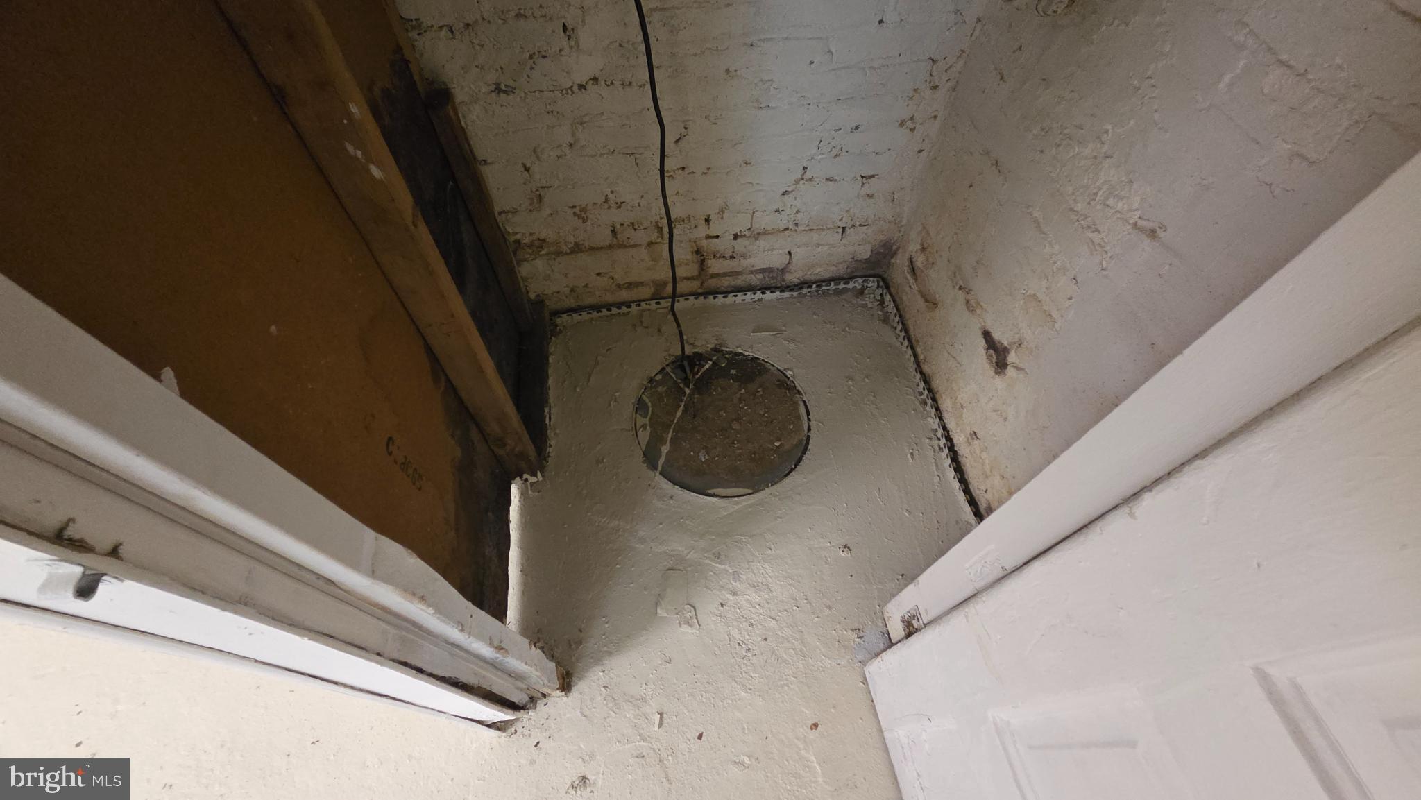 GOVANS - Residential