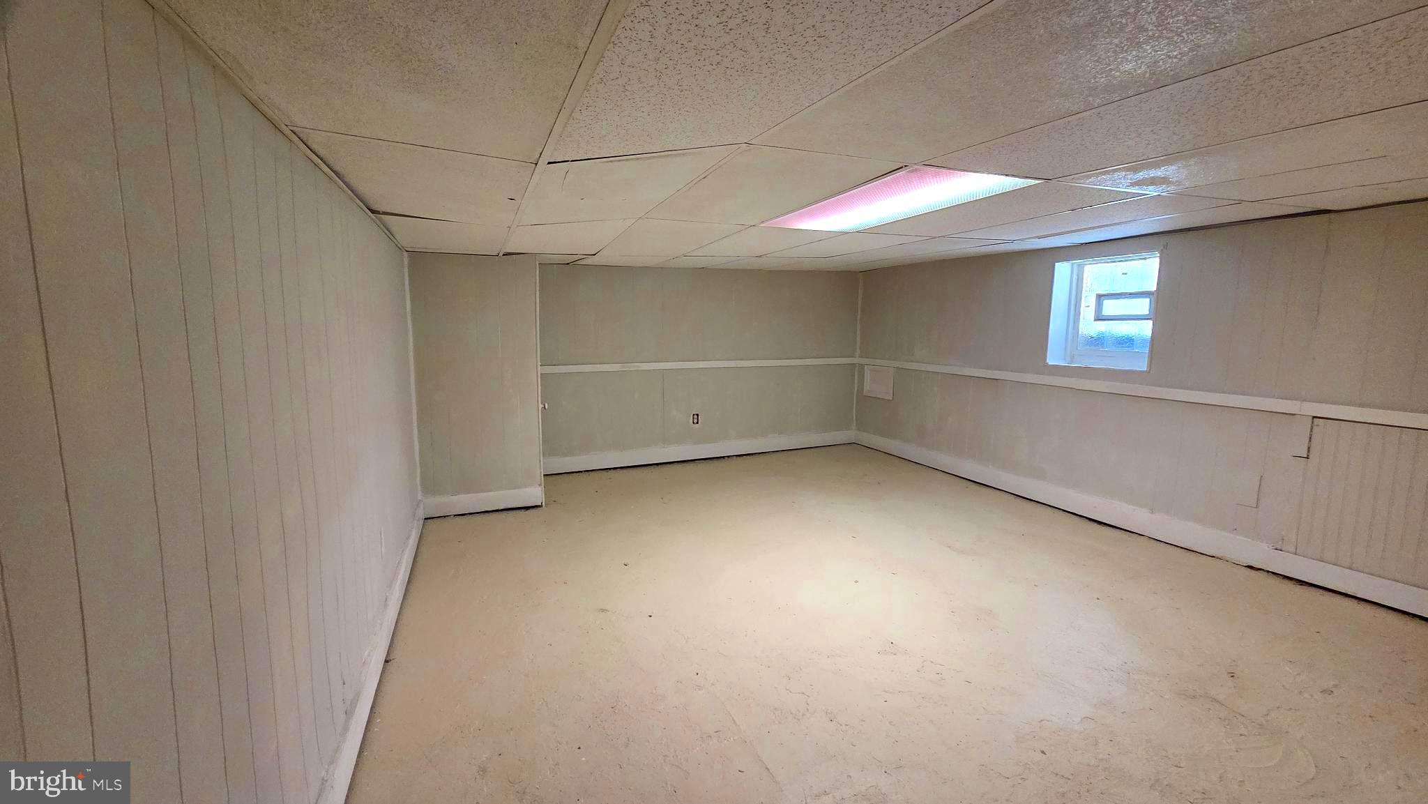 GOVANS - Residential