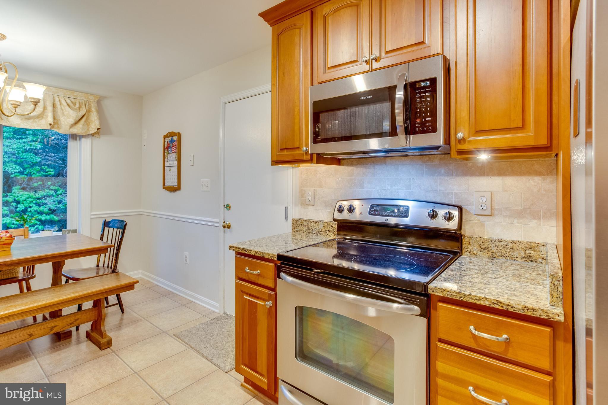 PARKSIDE - Residential