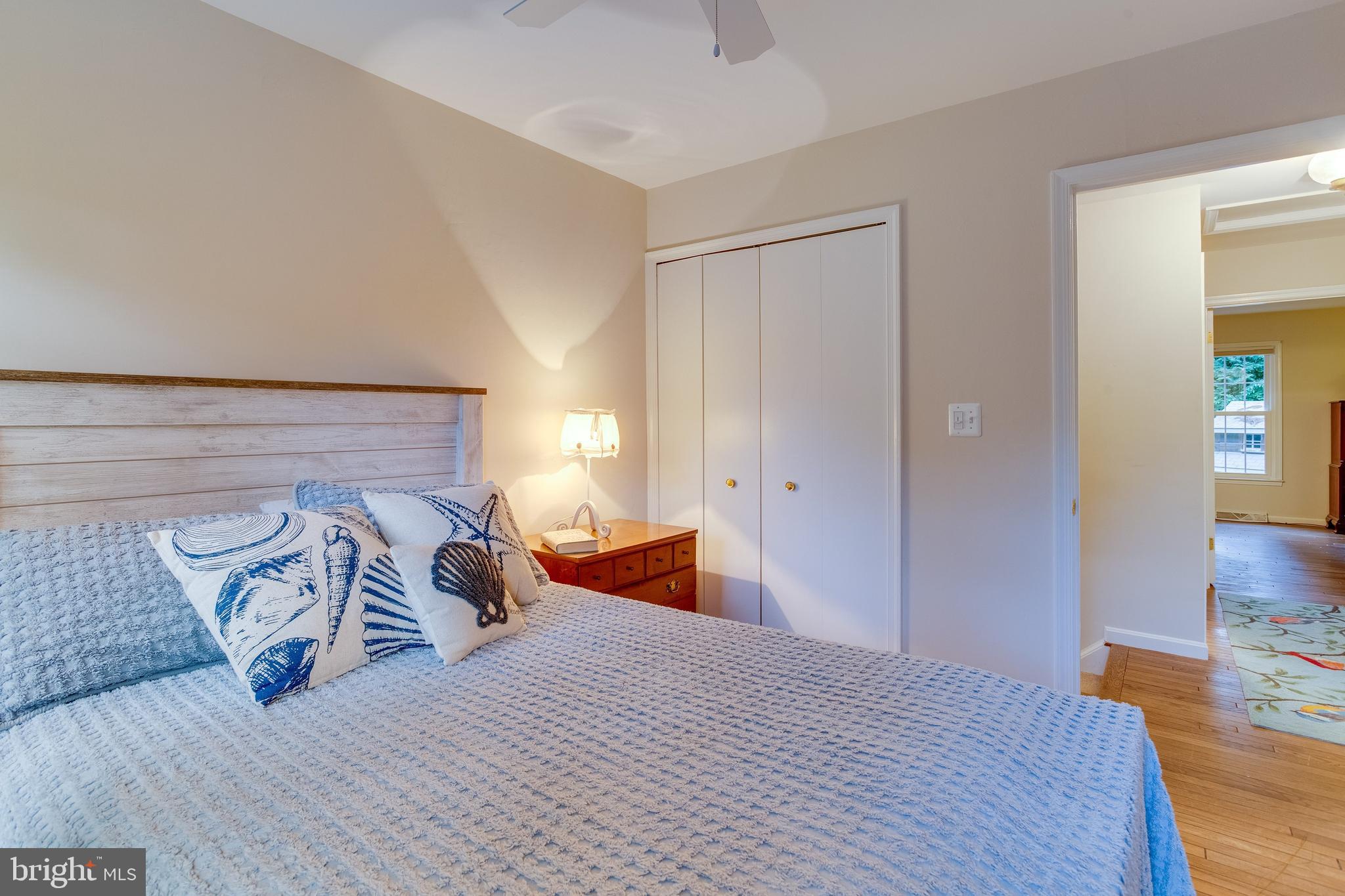 PARKSIDE - Residential