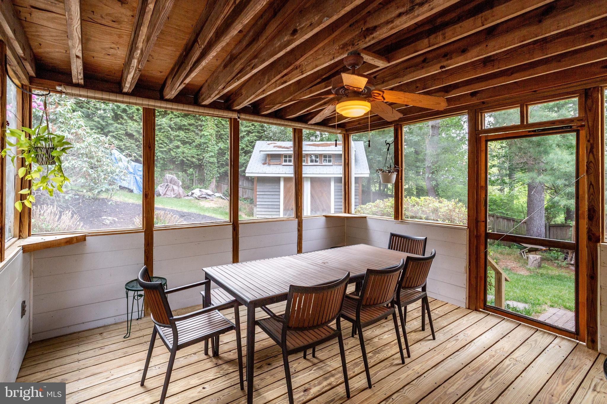 PARKSIDE - Residential