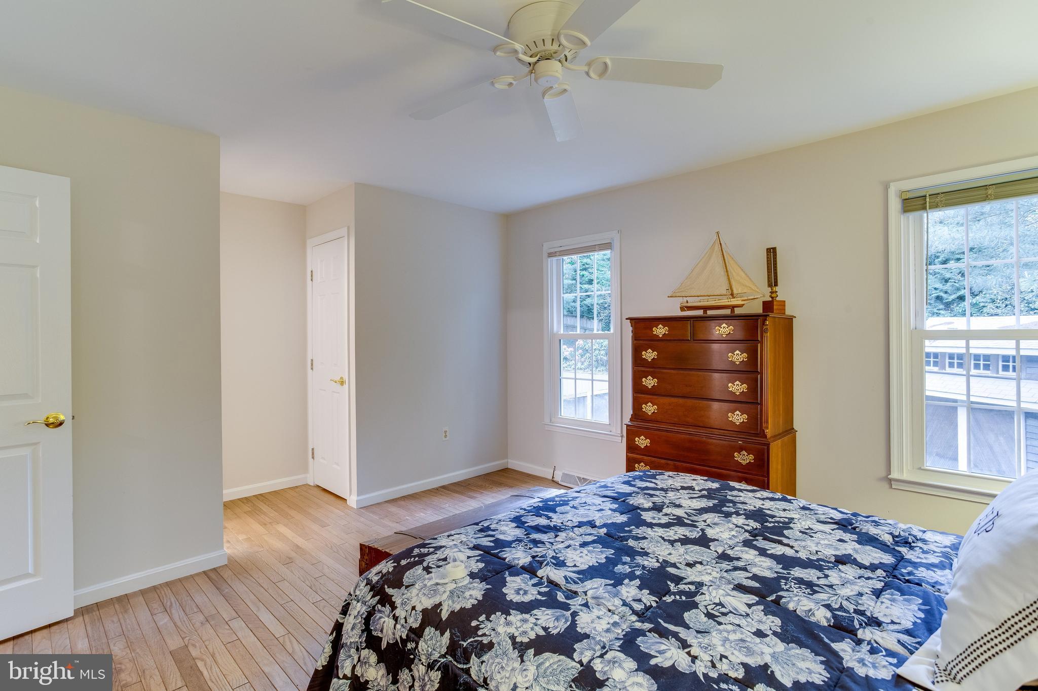 PARKSIDE - Residential