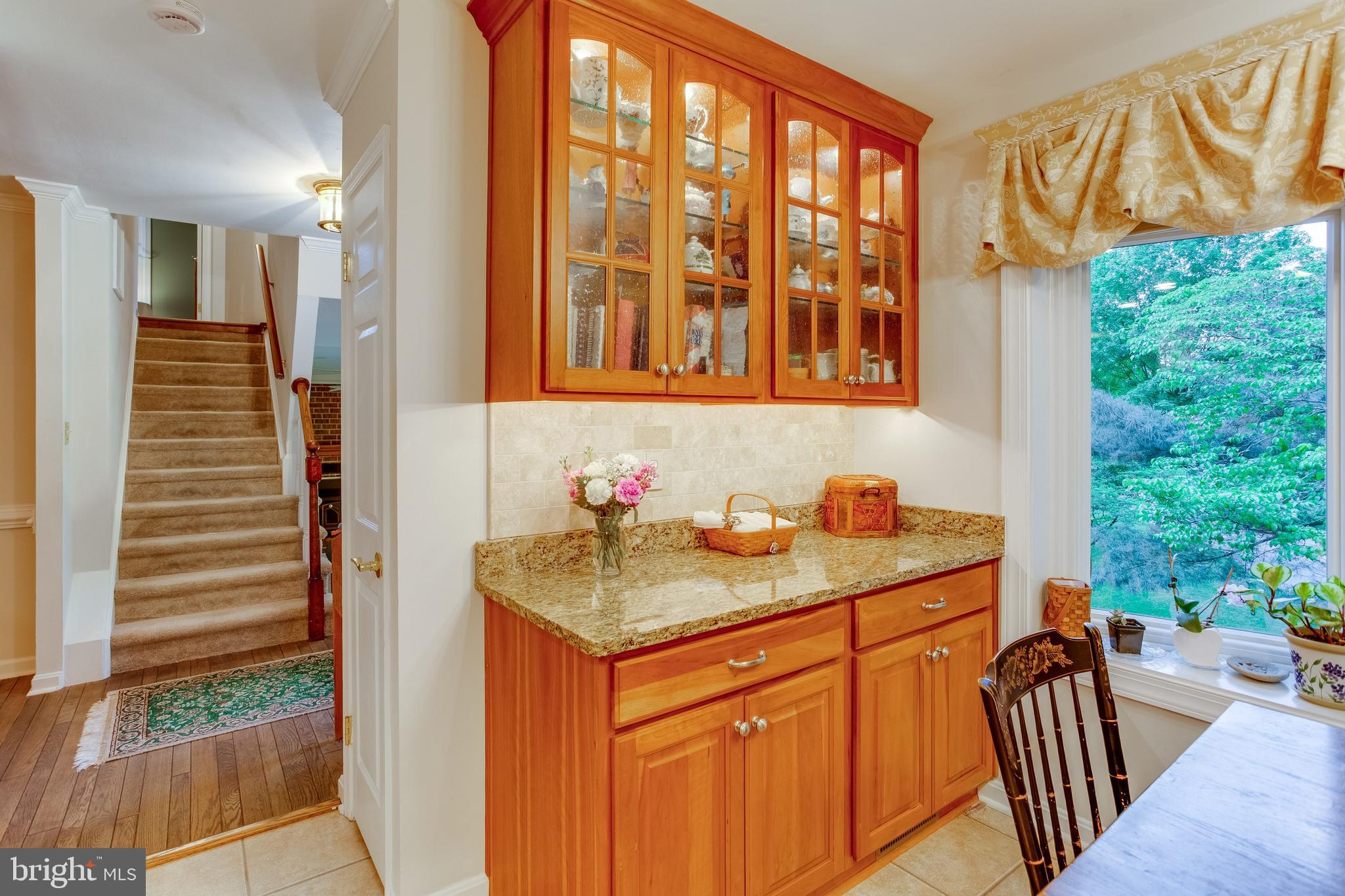 PARKSIDE - Residential