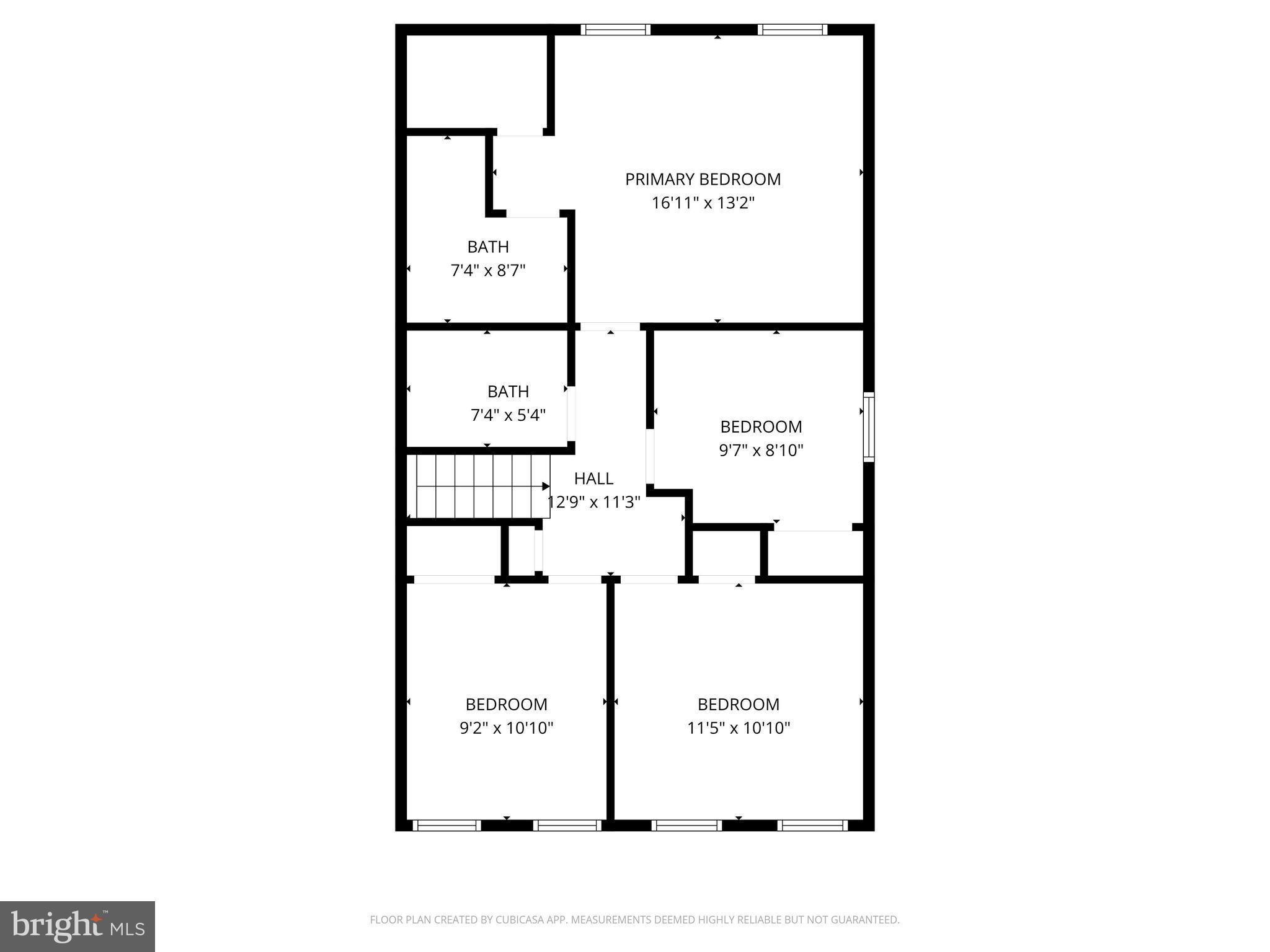 PARKSIDE - Residential