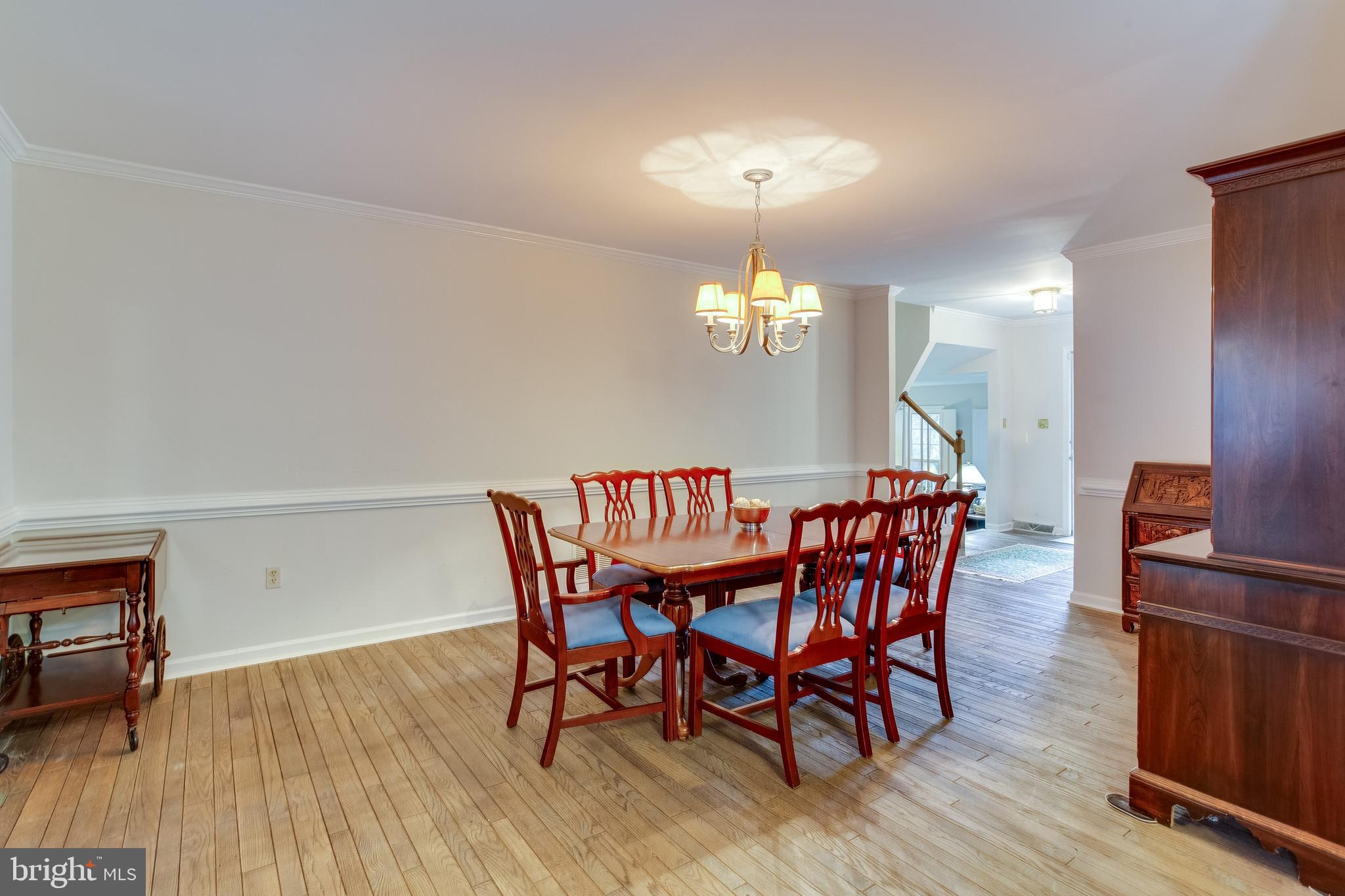 PARKSIDE - Residential