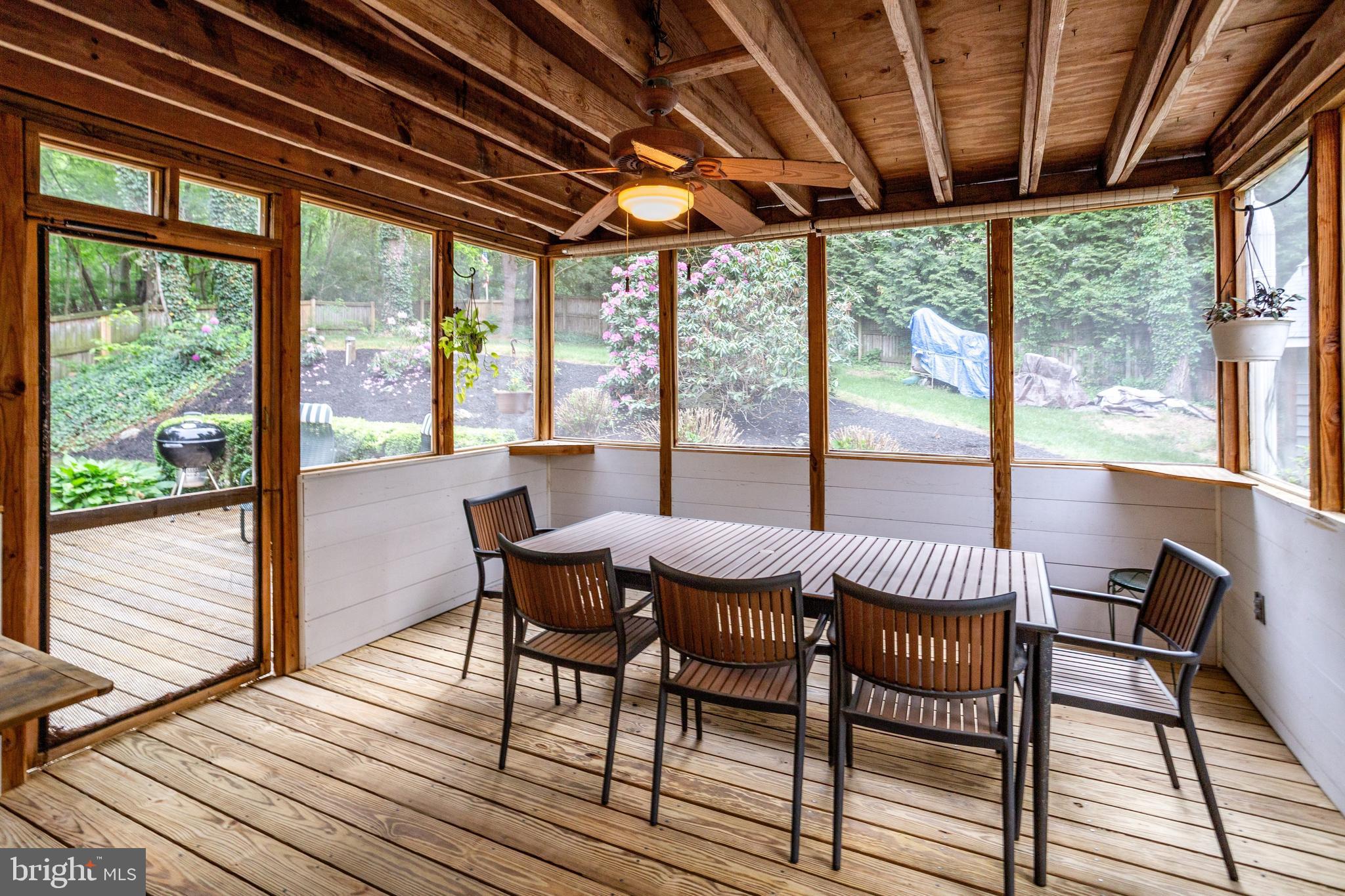 PARKSIDE - Residential