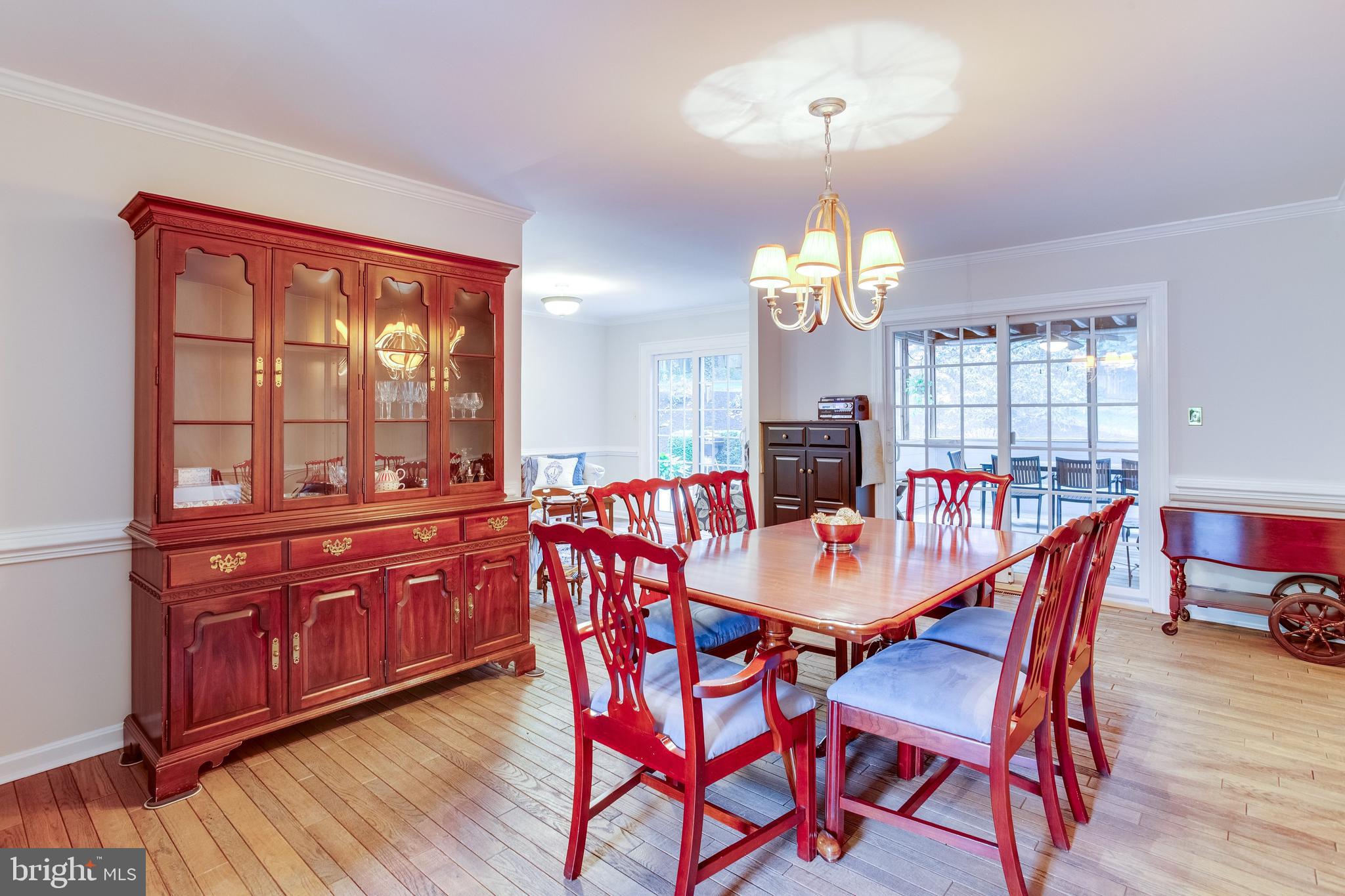PARKSIDE - Residential