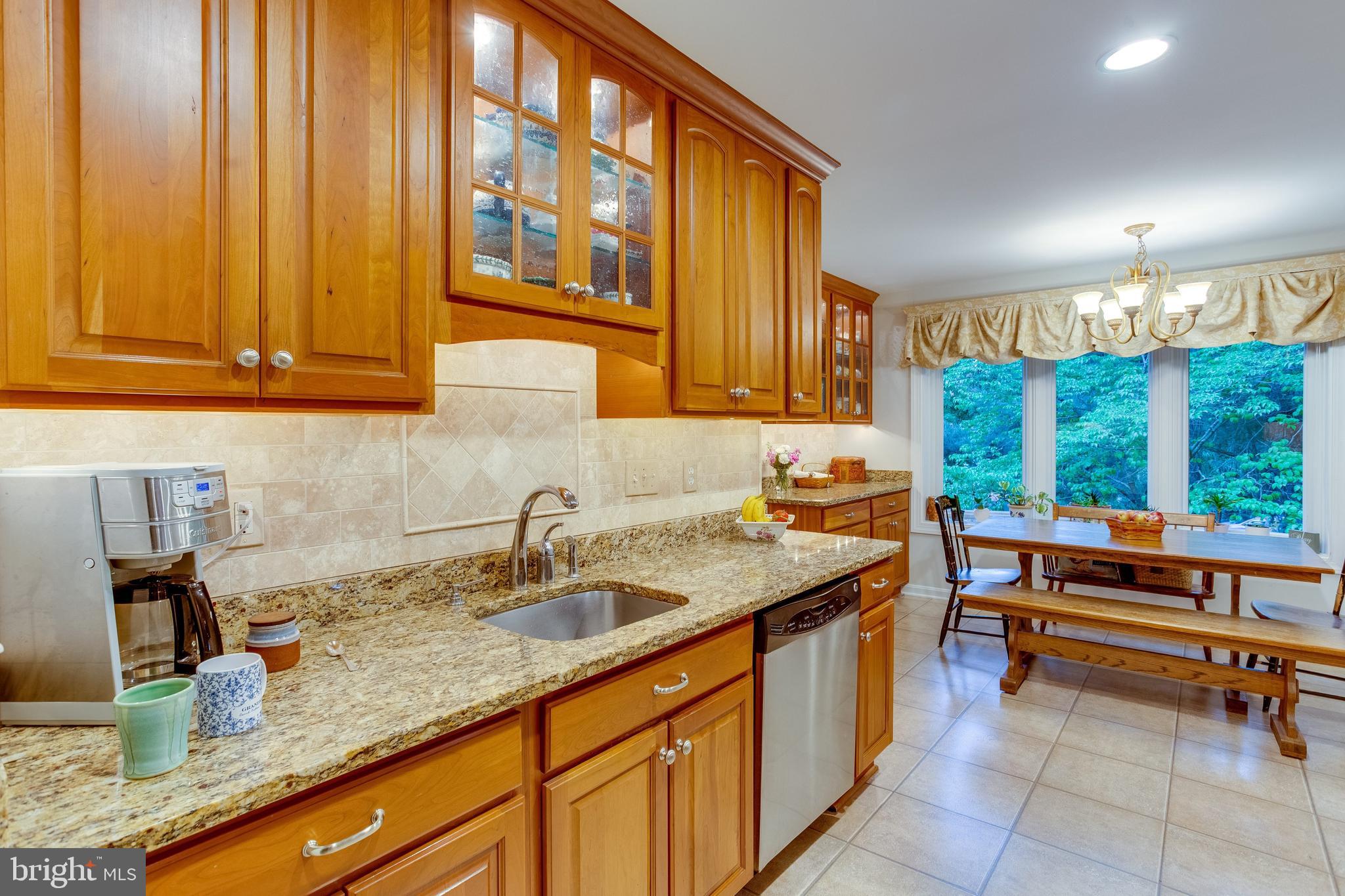 PARKSIDE - Residential