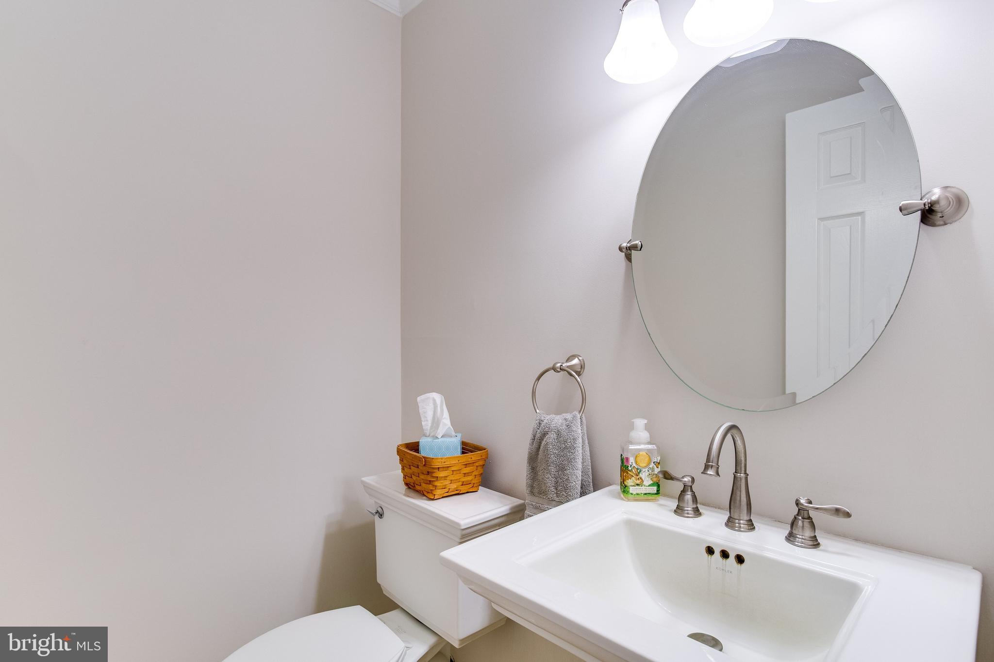 PARKSIDE - Residential