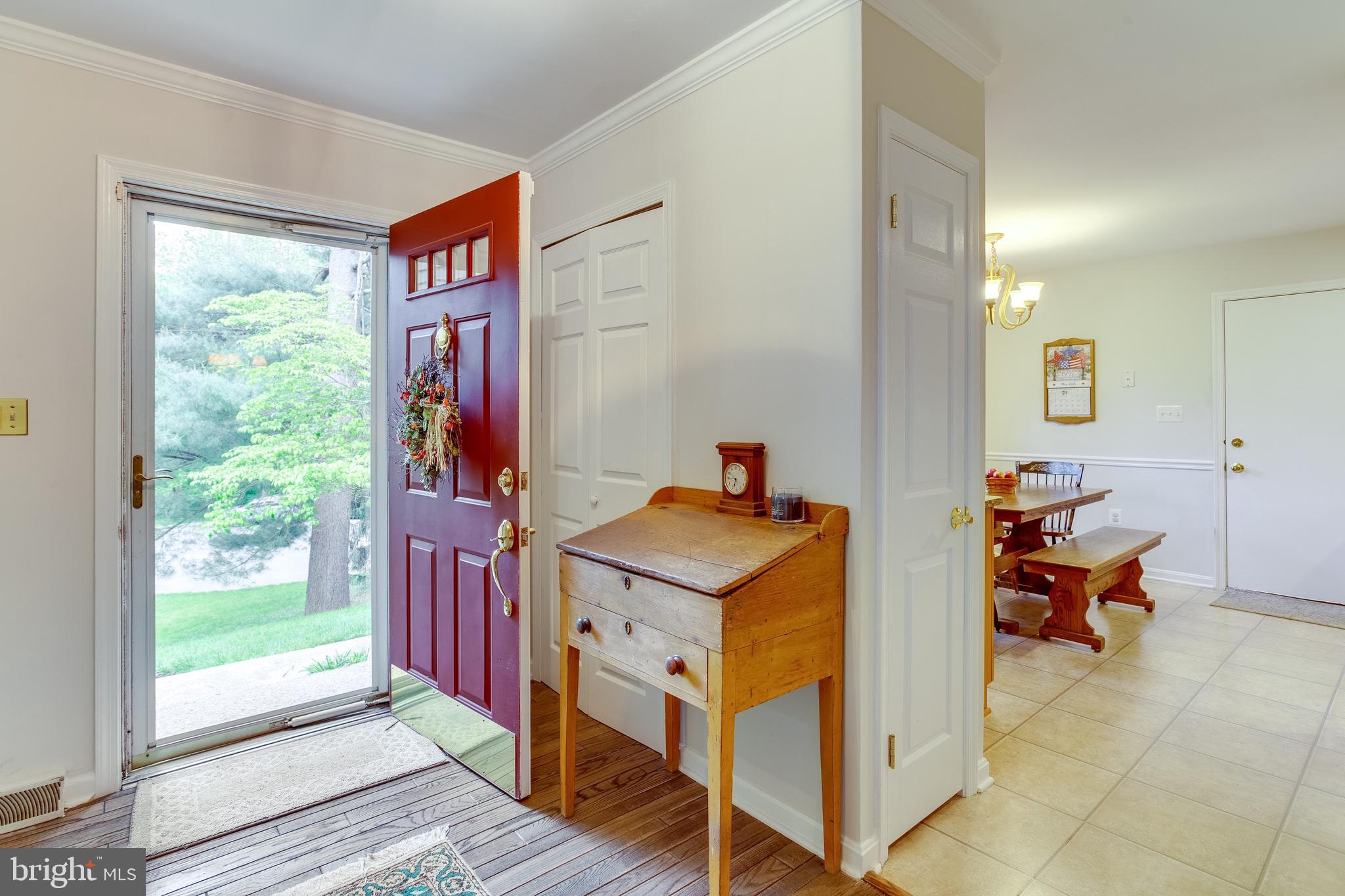 PARKSIDE - Residential