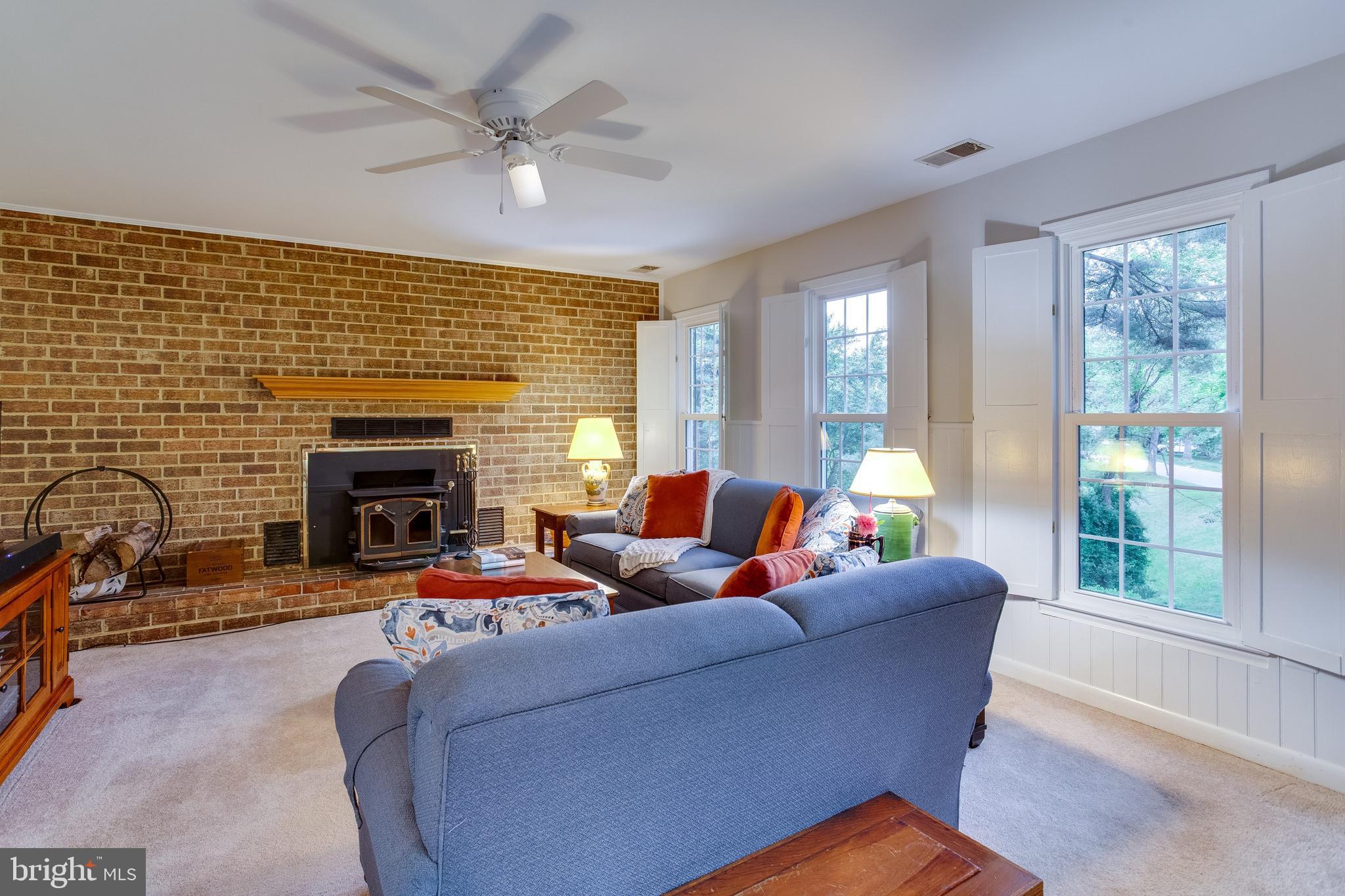 PARKSIDE - Residential